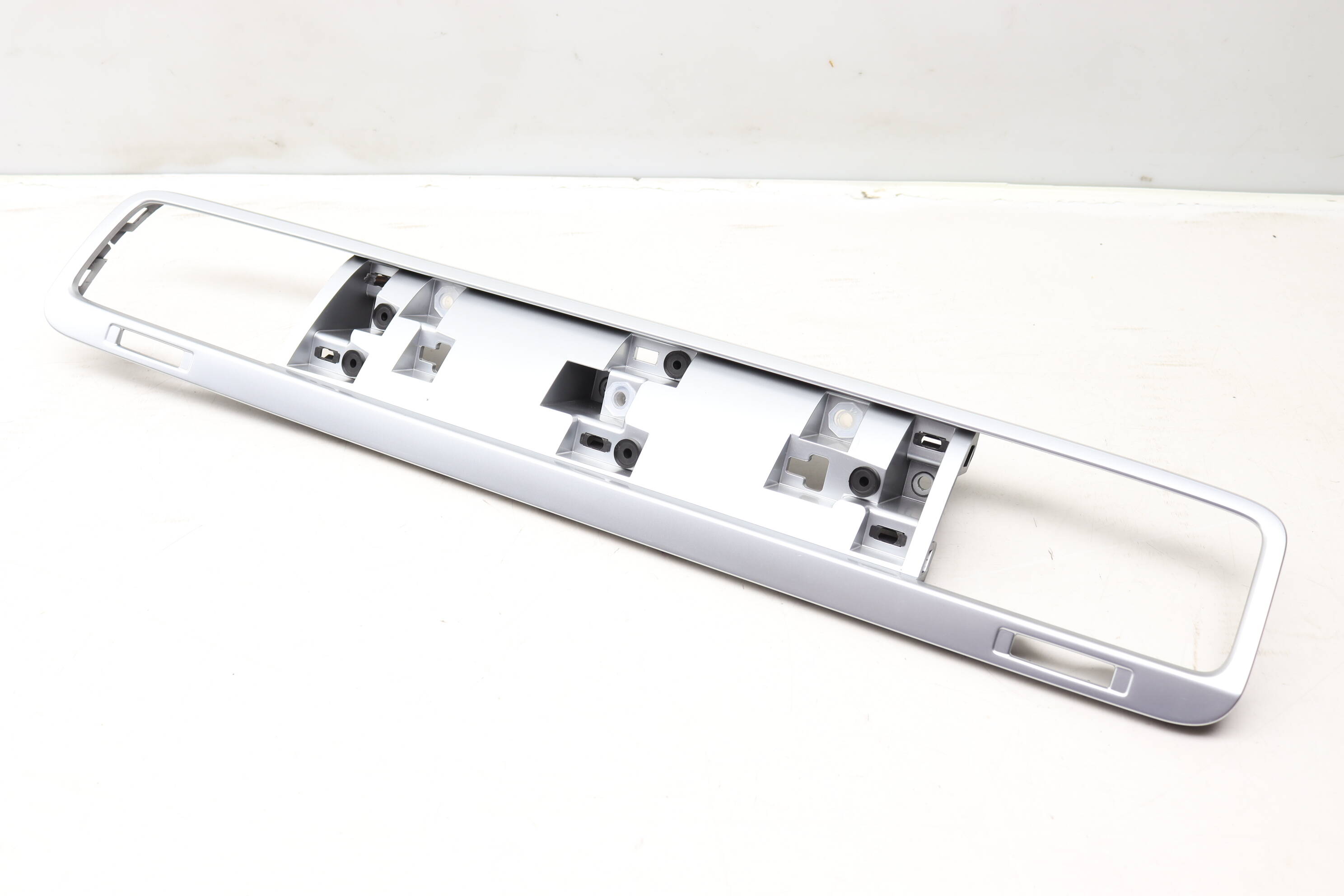 Dash Panel Trim / Frame 7P1857190A