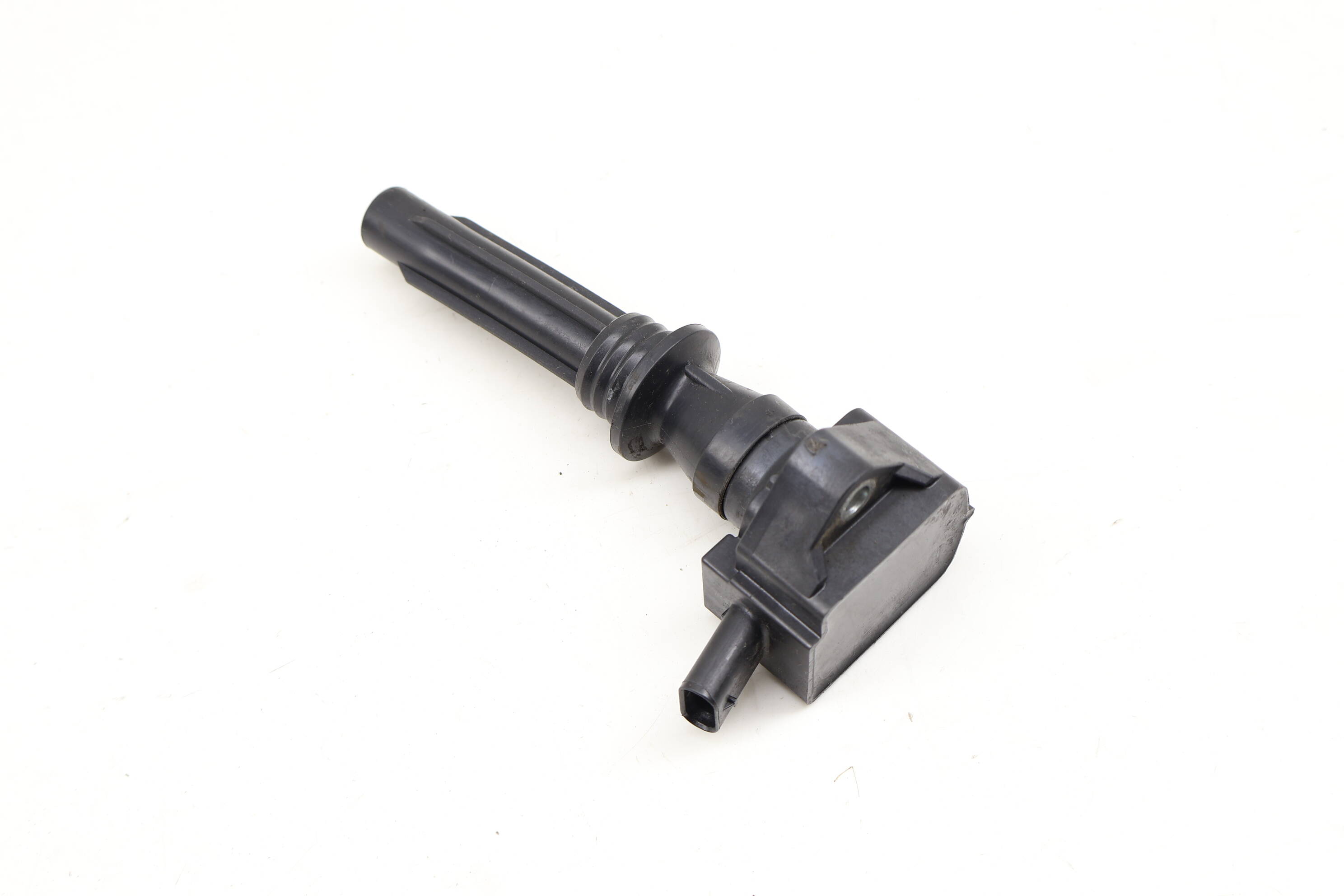 Ignition Coil H4P312A366BB