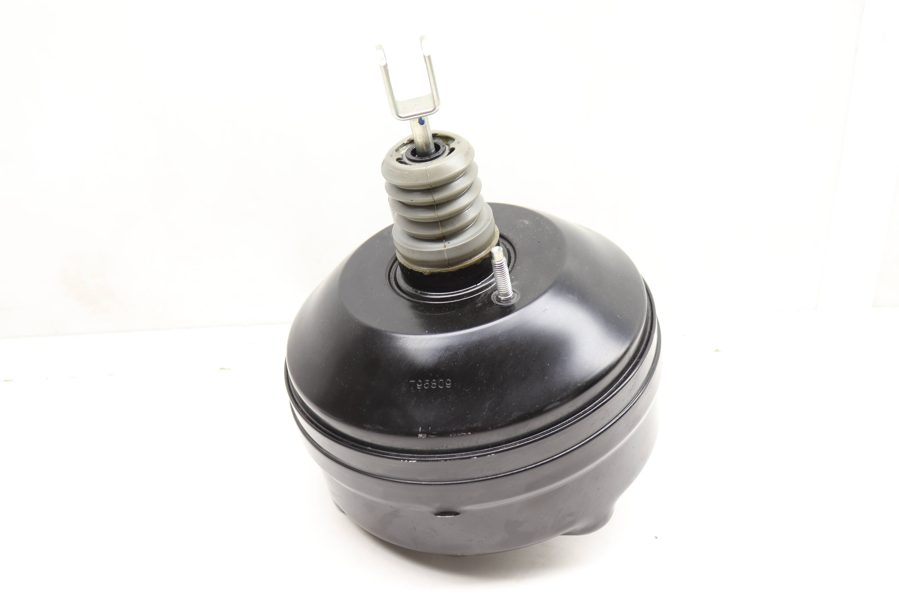 Power Brake Booster 34336872135