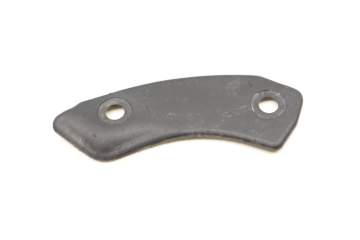 Fender Bolt Cover 8T0821654A