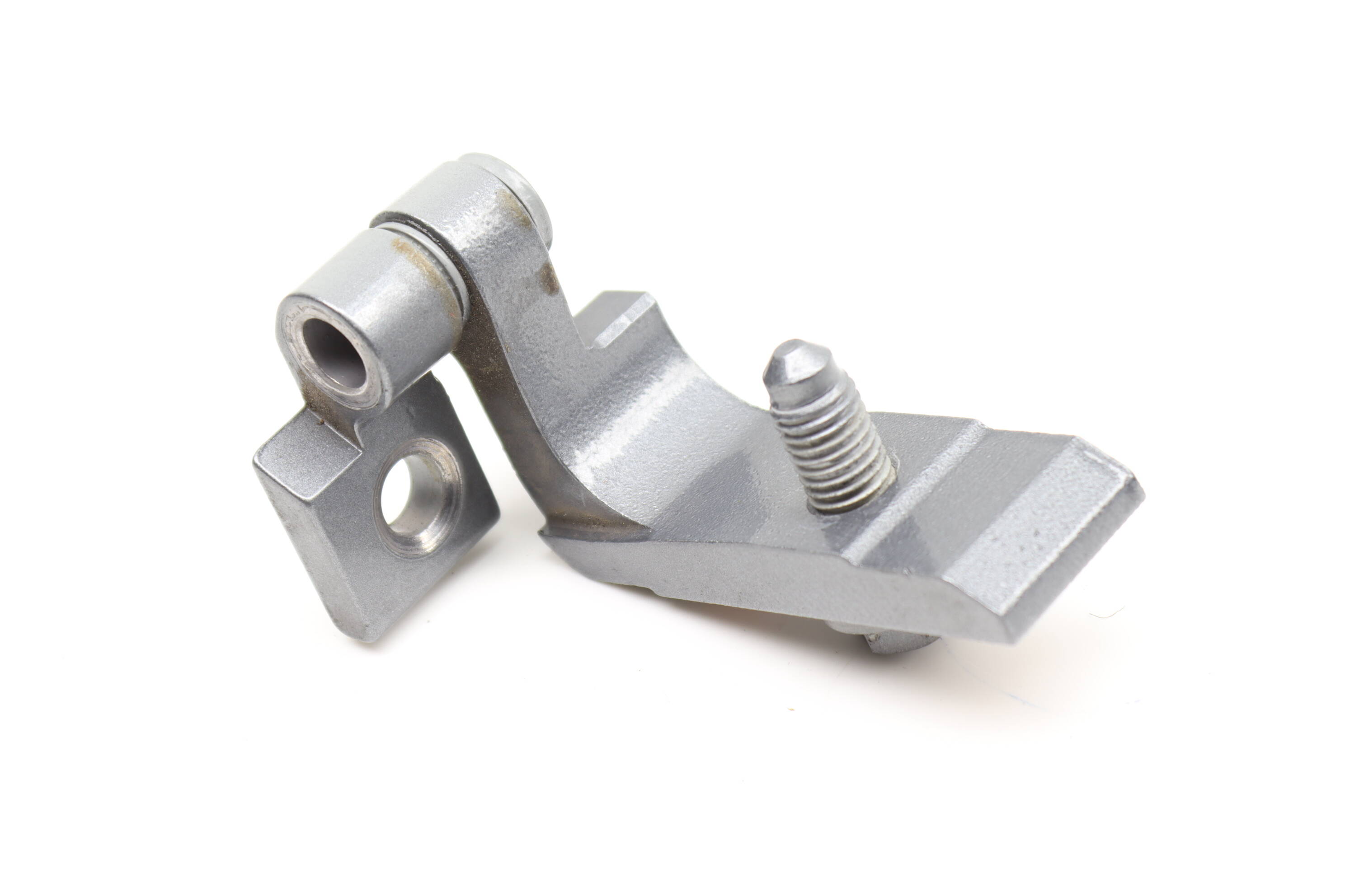 Lower&#x20;Door&#x20;Hinge&#x20;41527284543