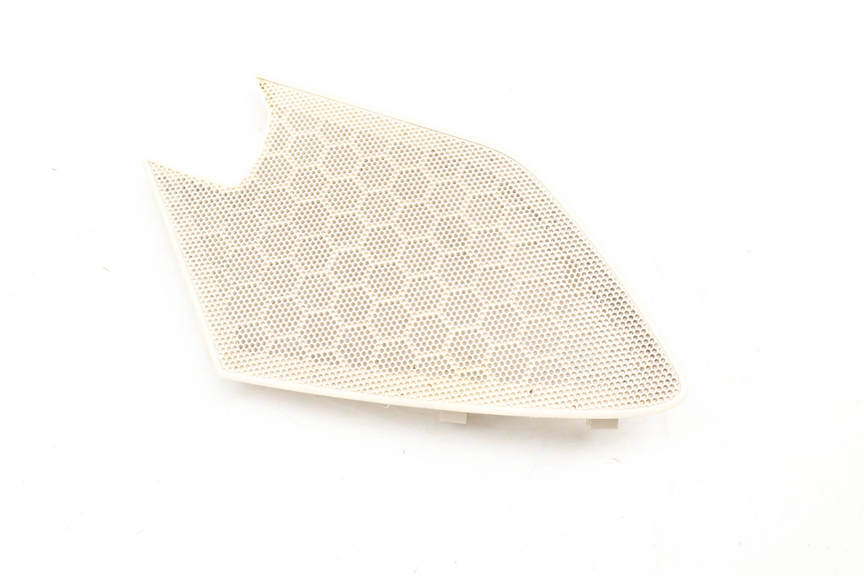 Door Speaker Grille / Cover 97055555400