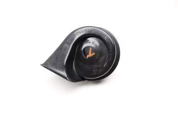 Horn (High Tone / Frequency) 8W0951223