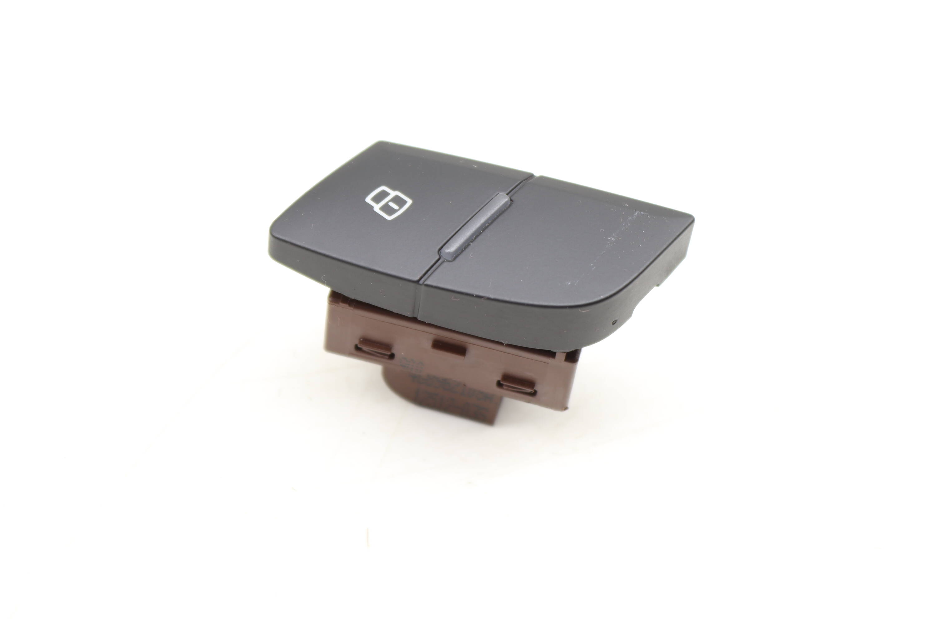 Door Lock Switch / Button 4G8962108A