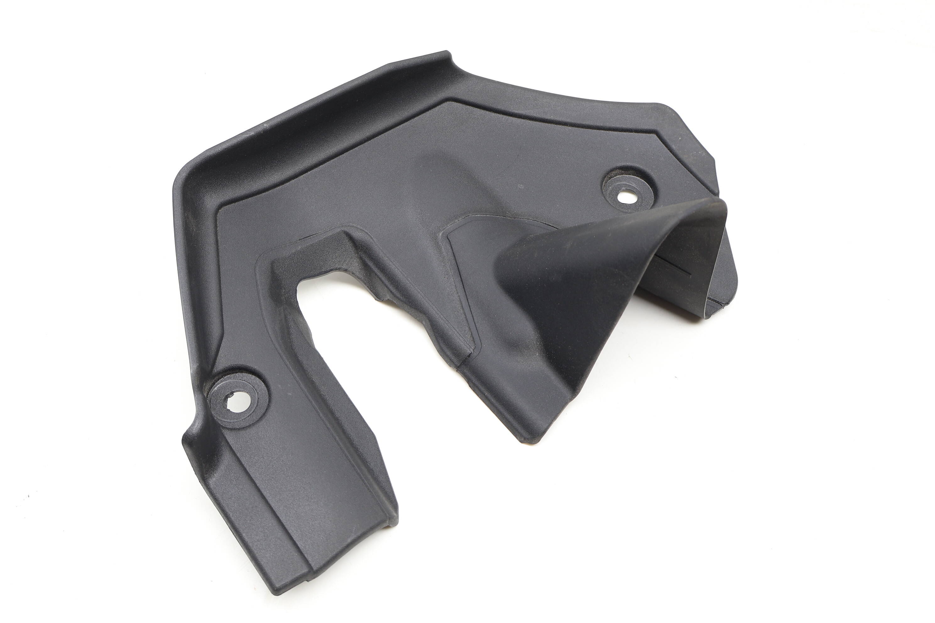 Steering Column Cover / Trim 8V1863129A