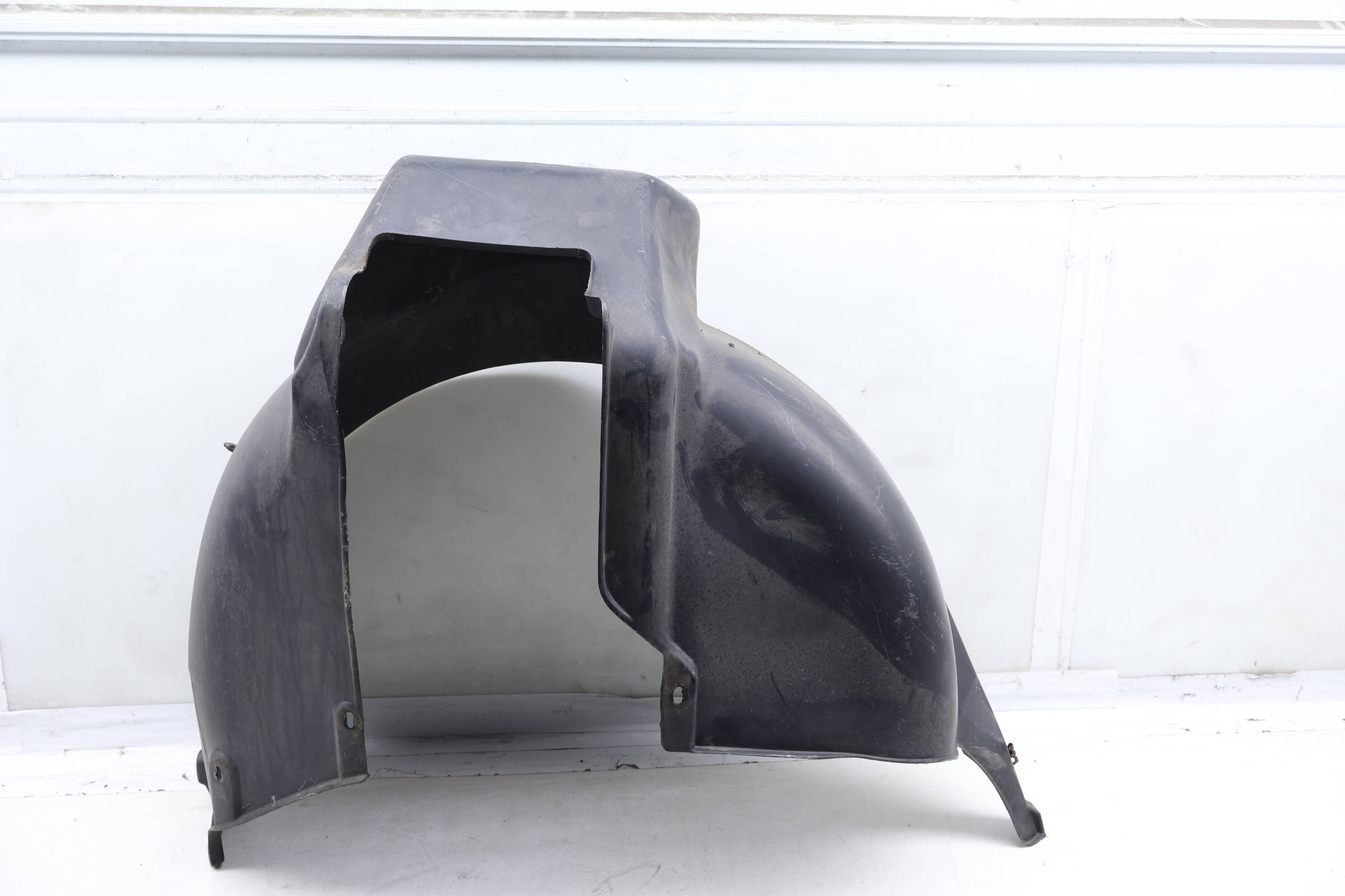 Fender Liner / Splash Guard 8D0810172A