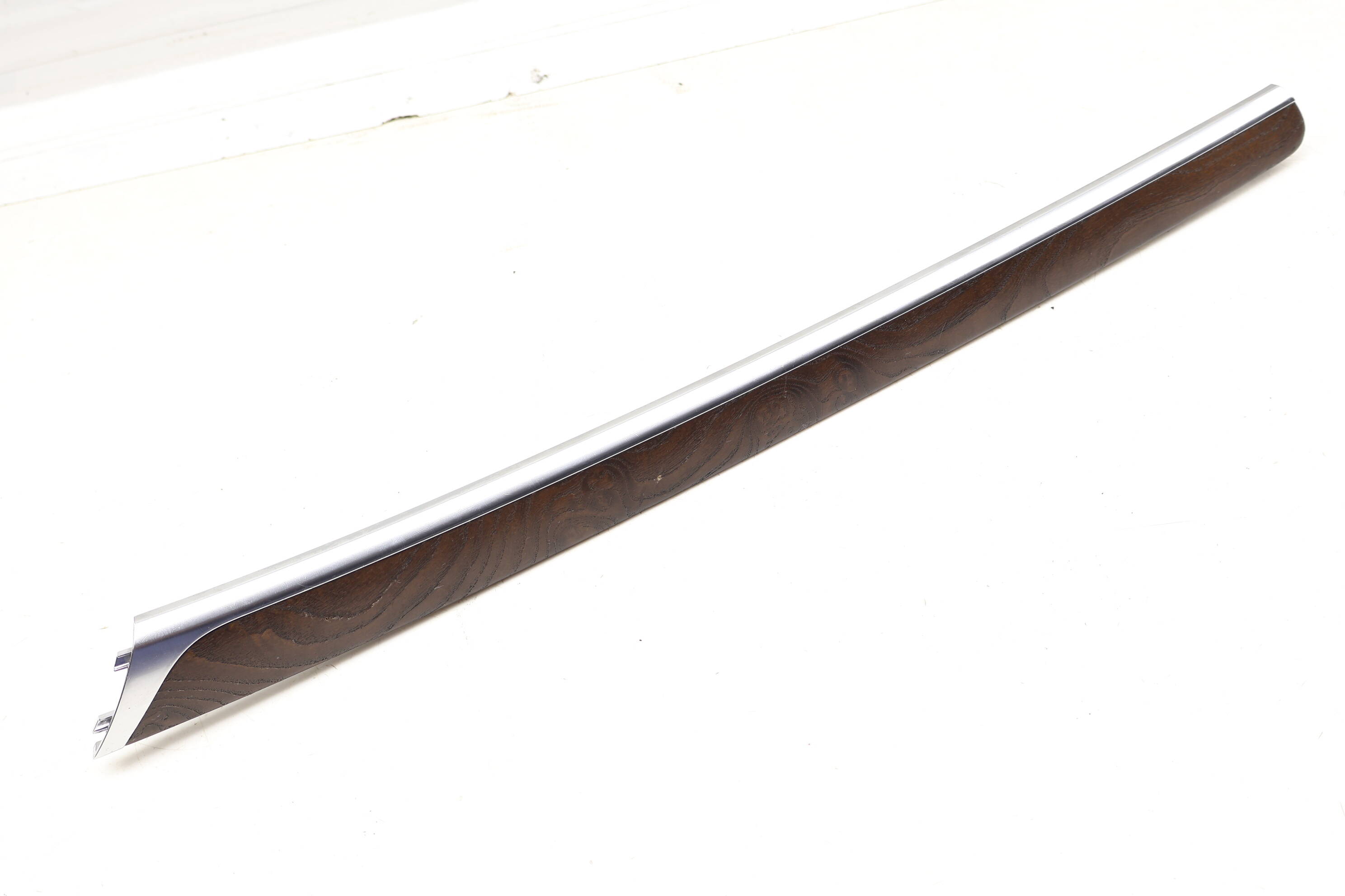 Door Panel Trim / Molding 8T0867409AB