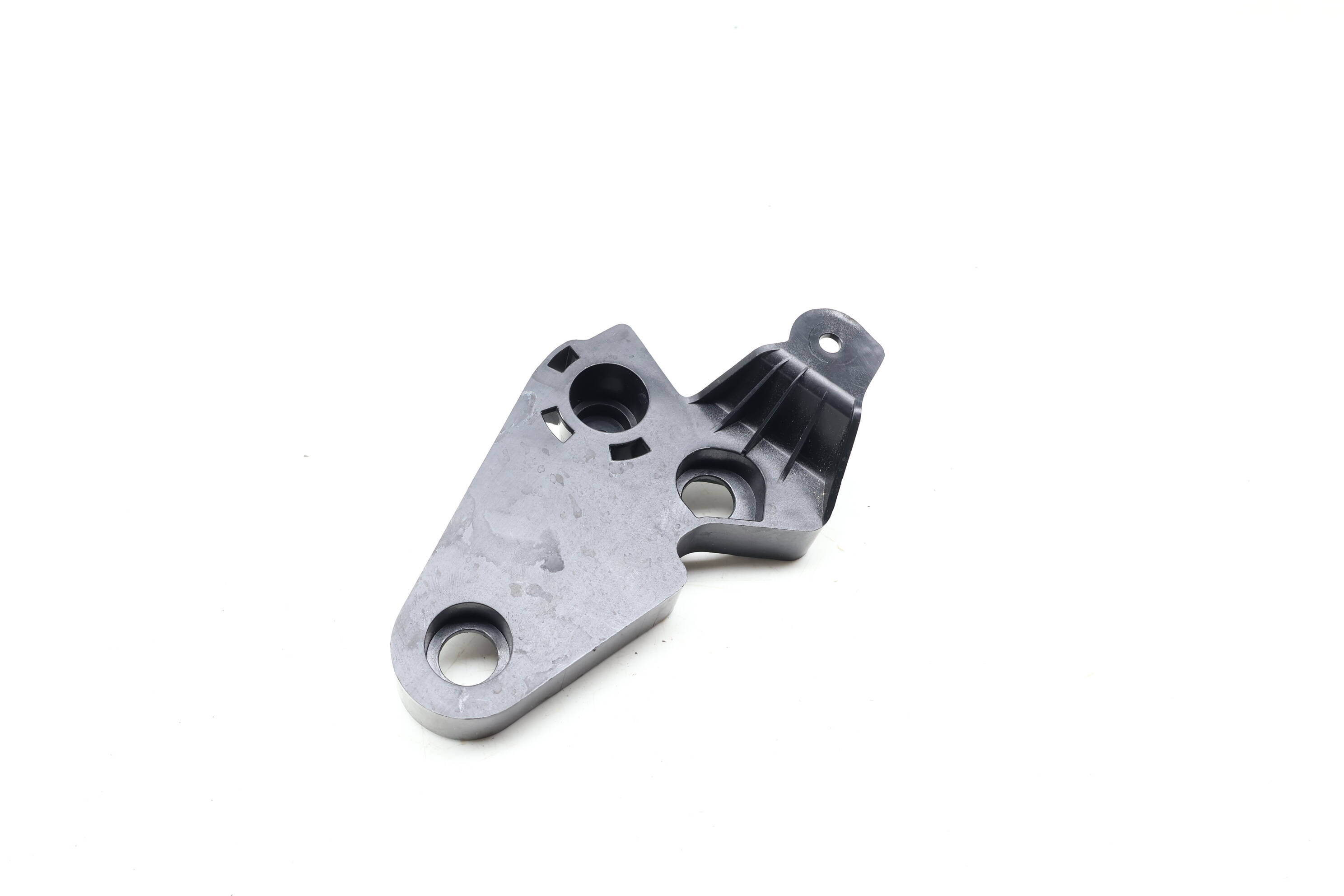 Adapter Cover 1EA971827