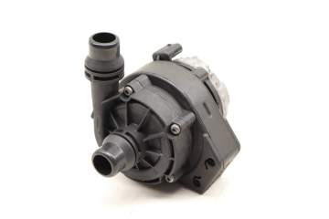 Auxiliary Water / Coolant Pump 11518638239