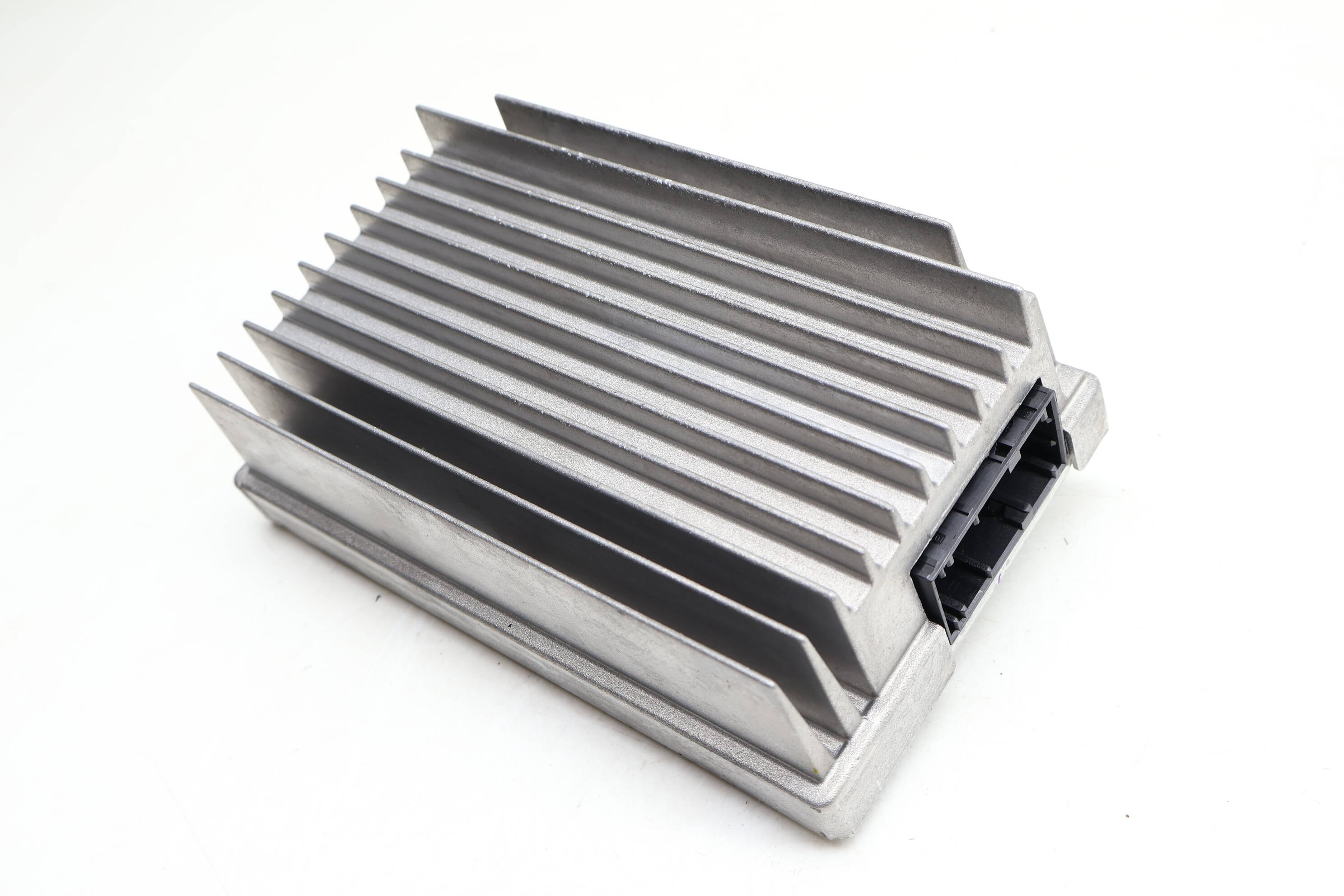 Hifi Amp / Amplifier 65129348411