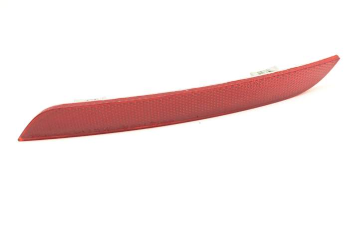 Bumper Reflector 63147203238 main product photo