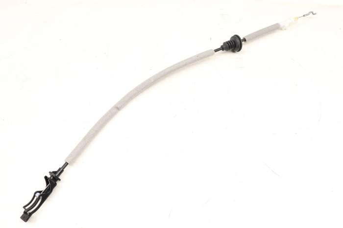Interior Door Handle Release / Bowden Cable 2GJ839085 main product photo