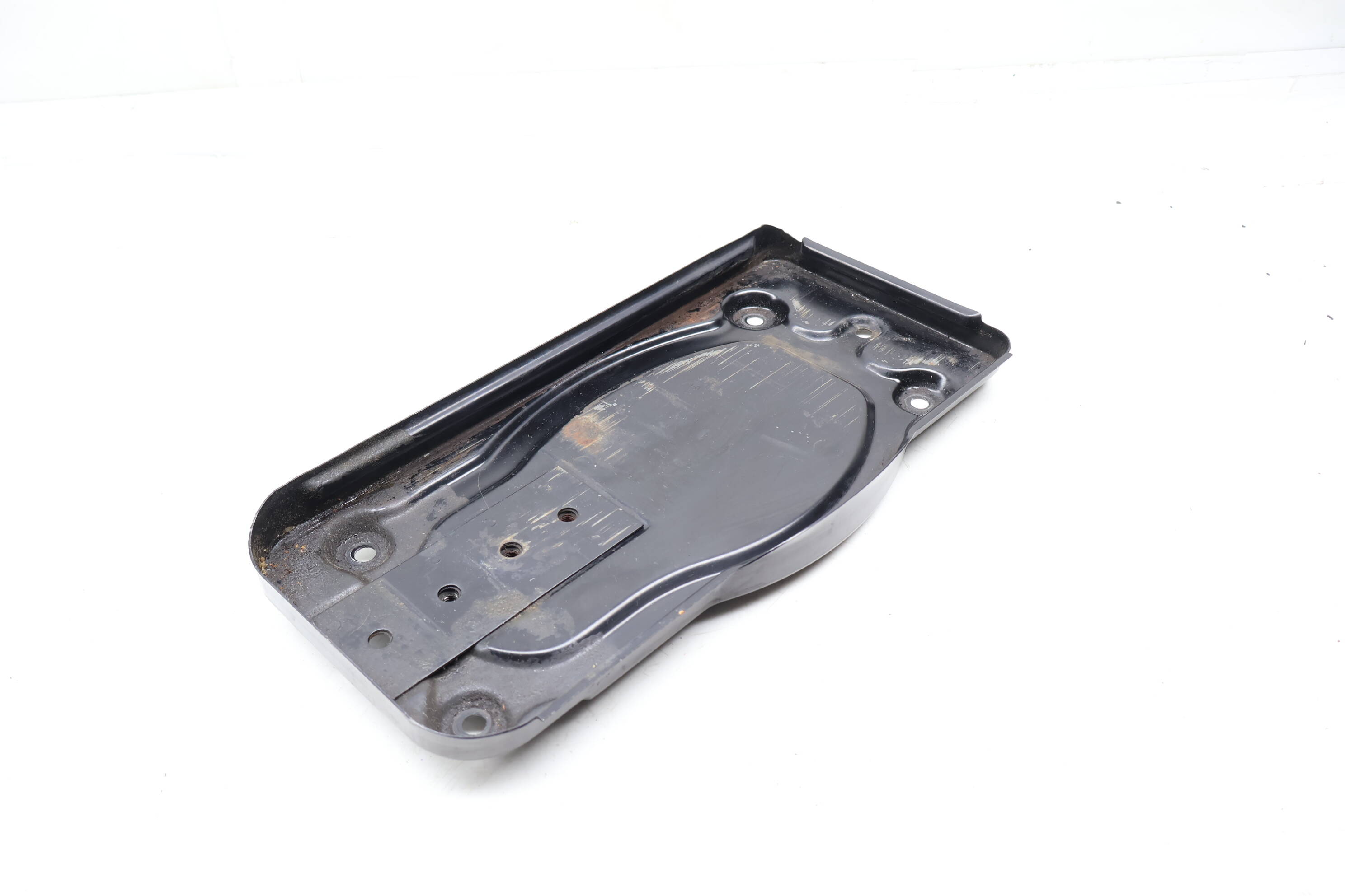 Battery Tray 99650415100