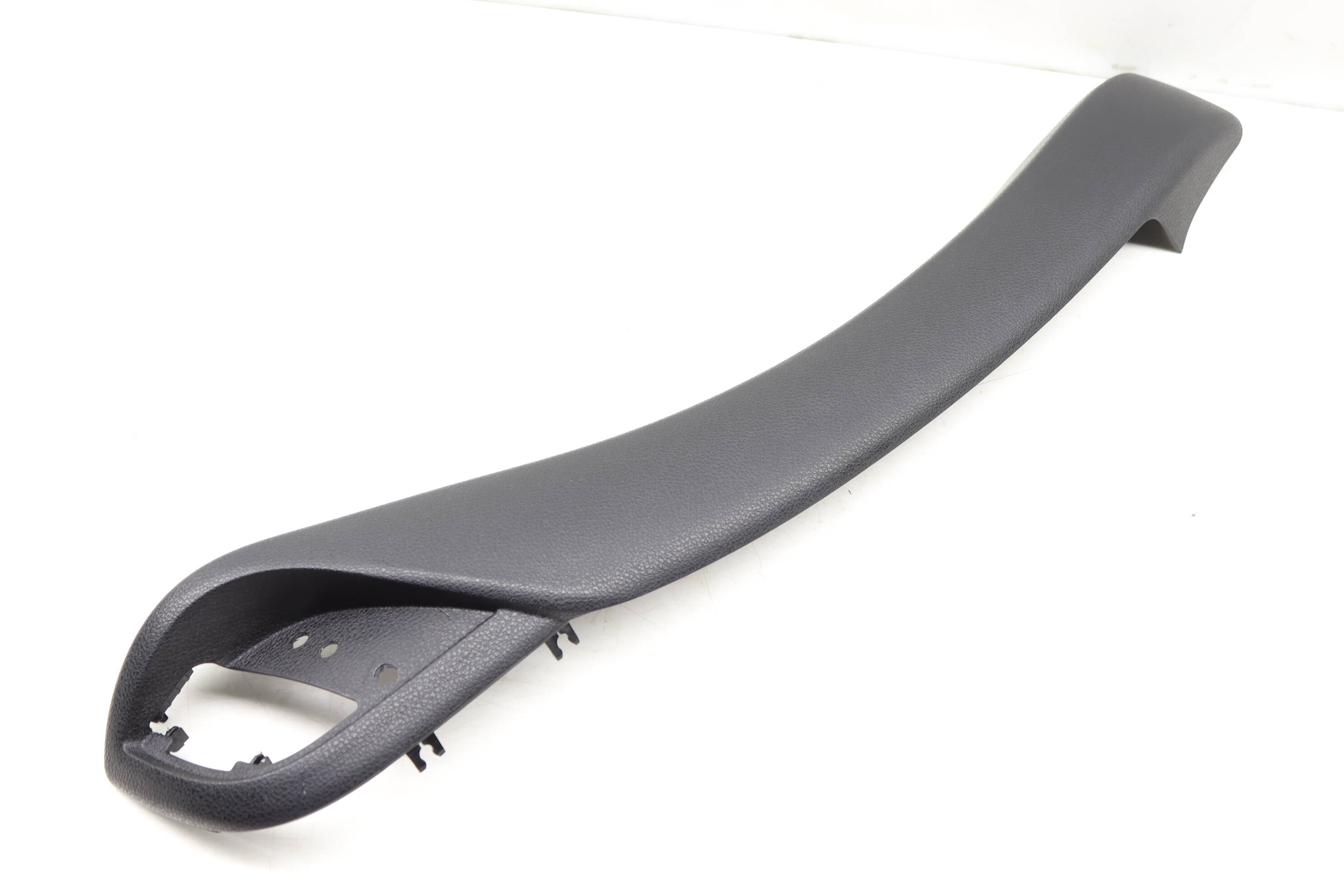 Outer Seat Trim / Cover Panel 52107228299