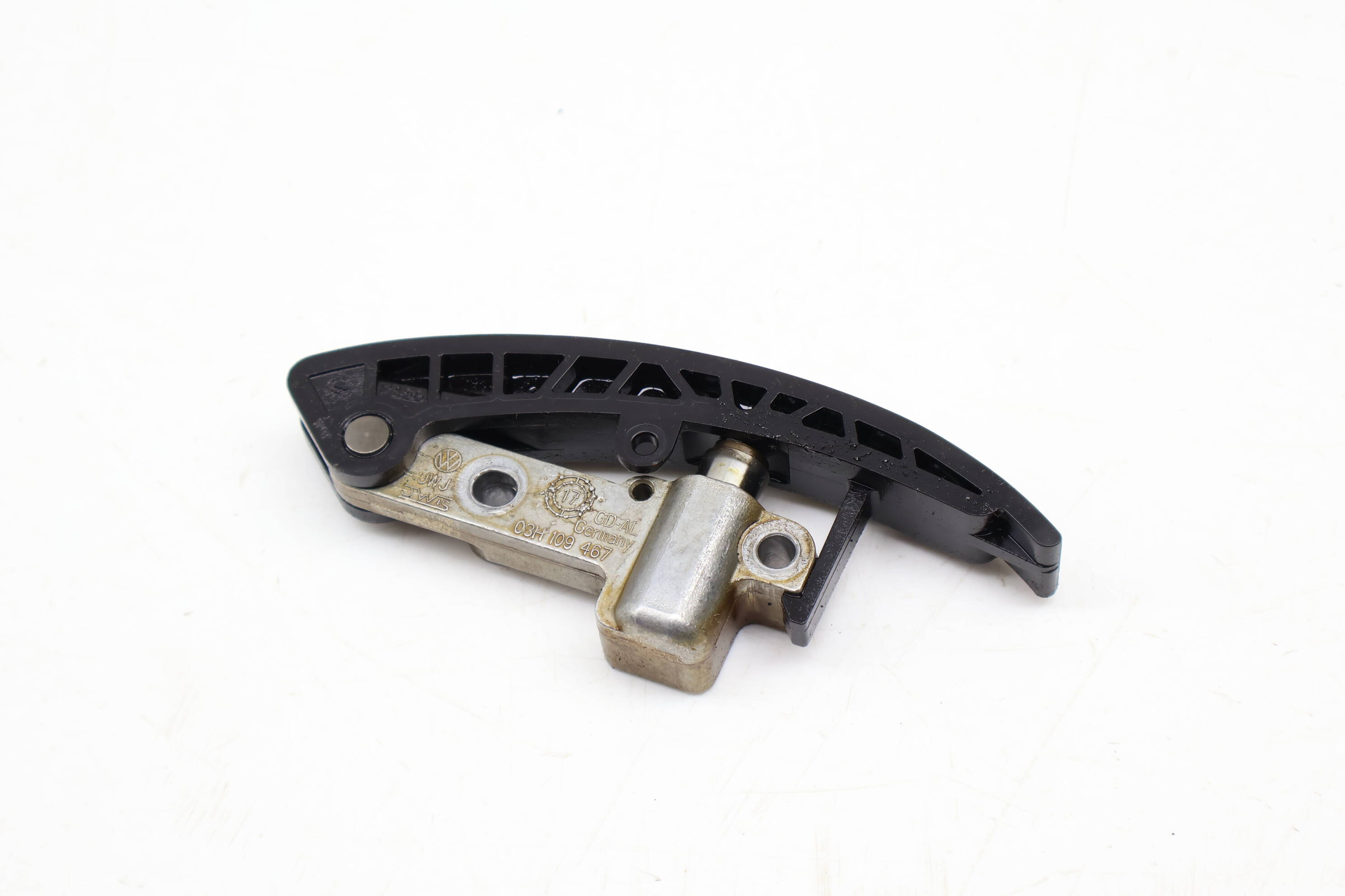 Timing Chain Tensioner 03H109467
