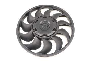Electric Fan Blade 8K0959455H