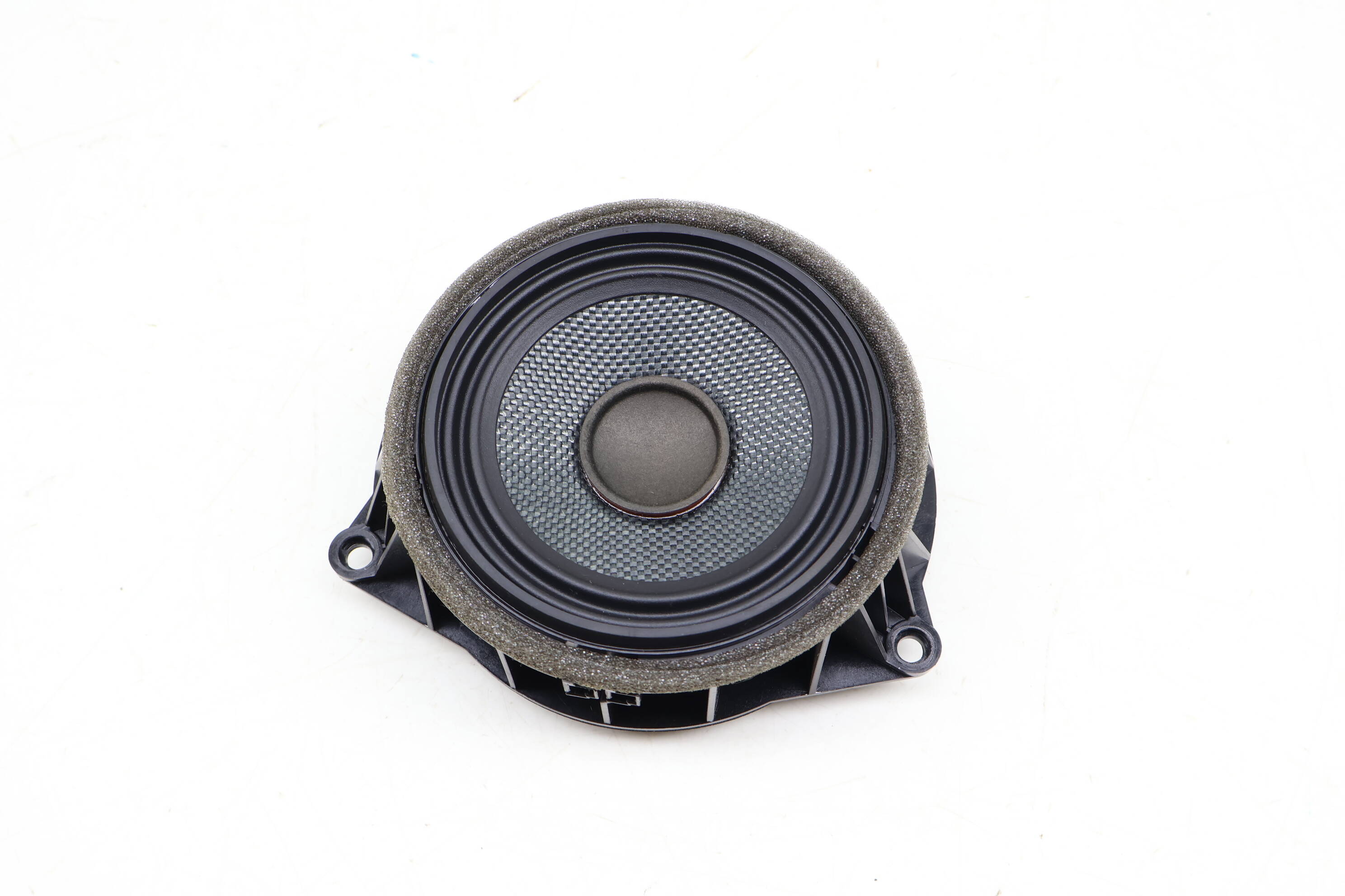 Door Mid-Range Speaker (Top-Hifi) 65139286368