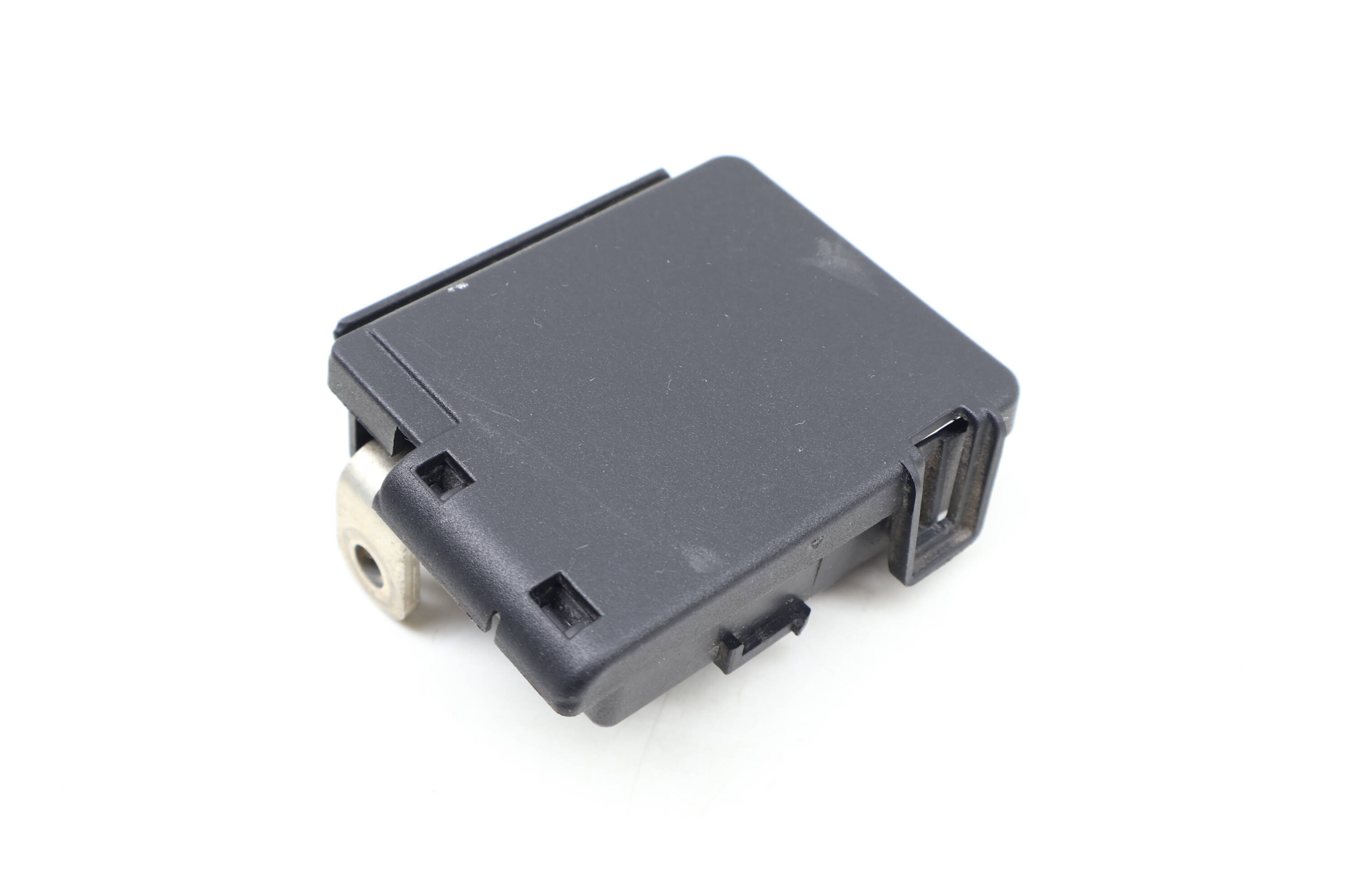 Fuse / Battery Junction Box 8W0941824AK