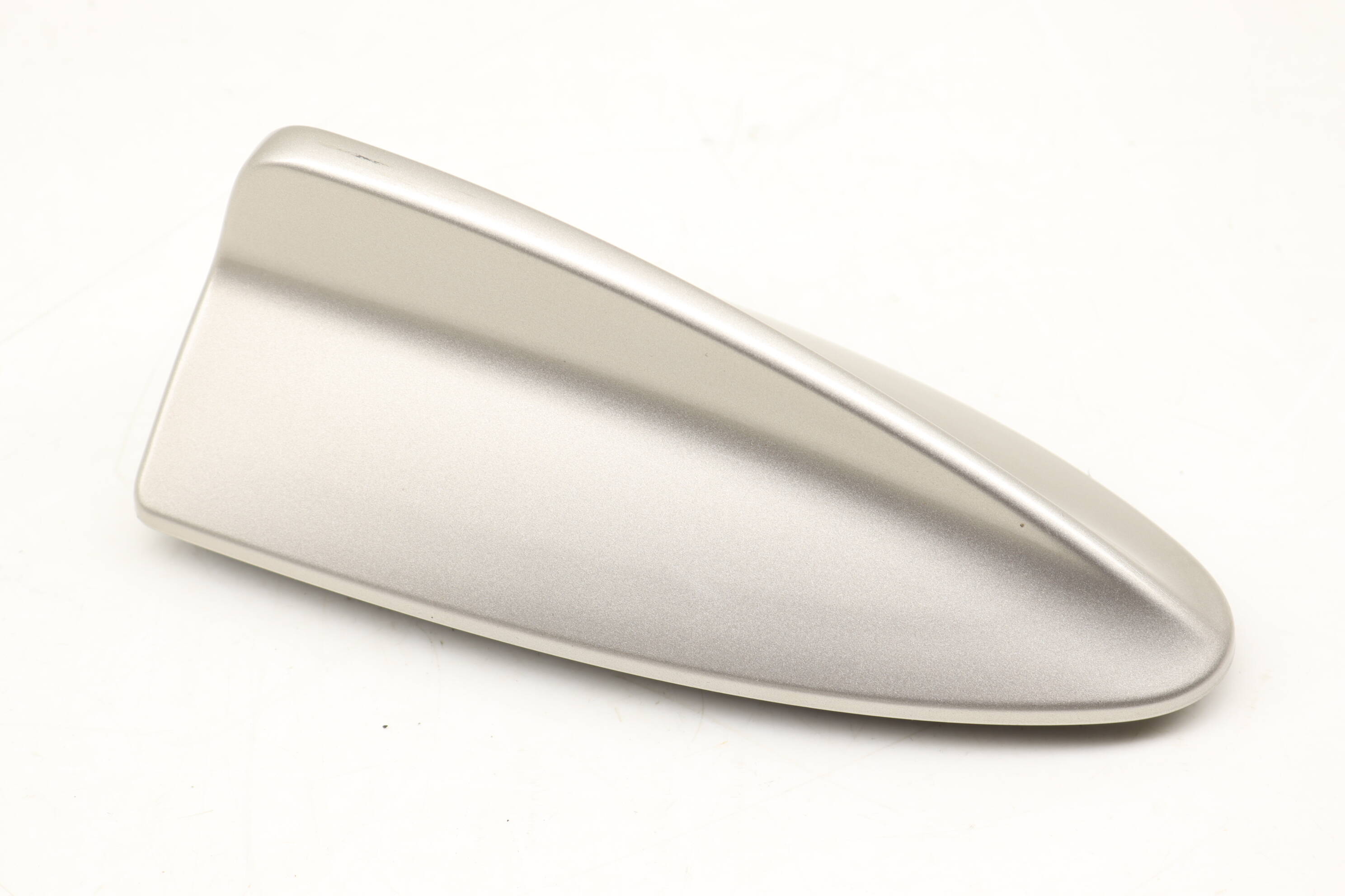 Roof / Shark Fin Antenna Housing 65209125663