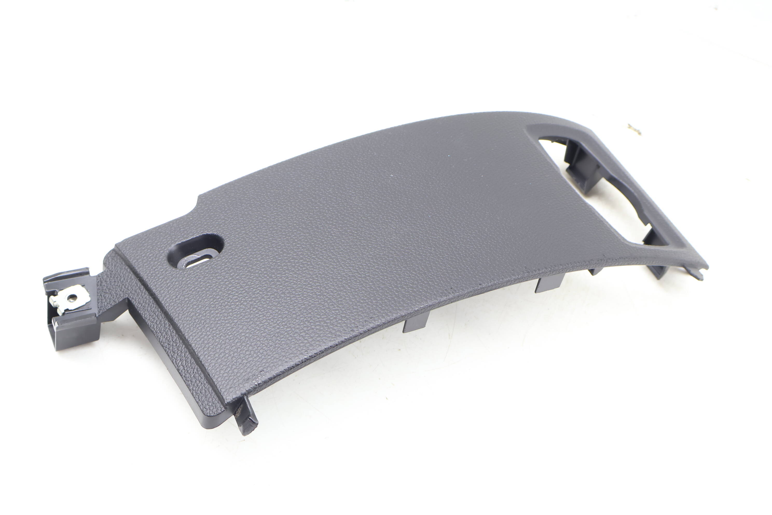 Headlight Switch Dash Trim / Bezel 51456962643