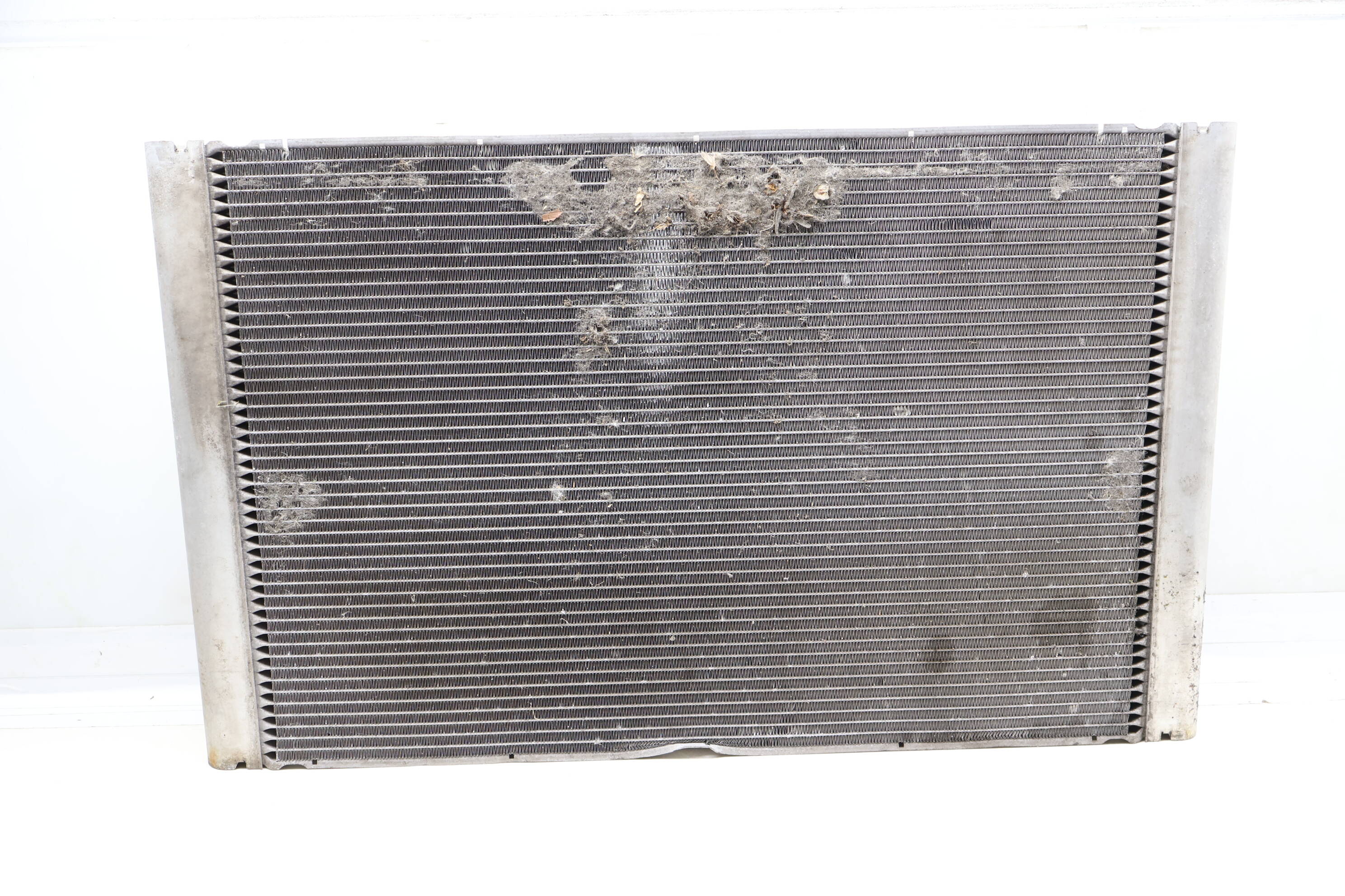 Radiator 4E0121251F