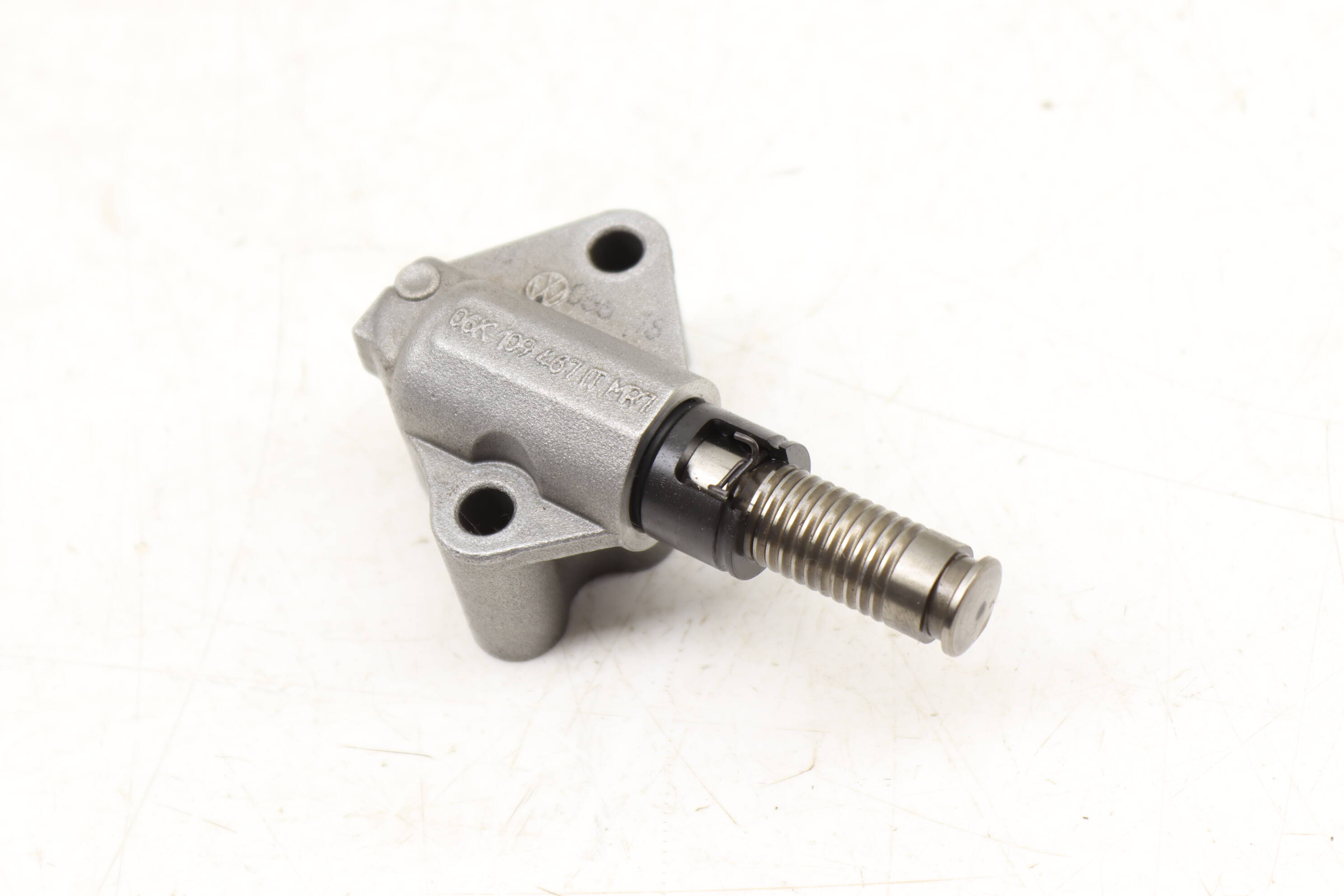 Timing Chain Tensioner 06K109467P