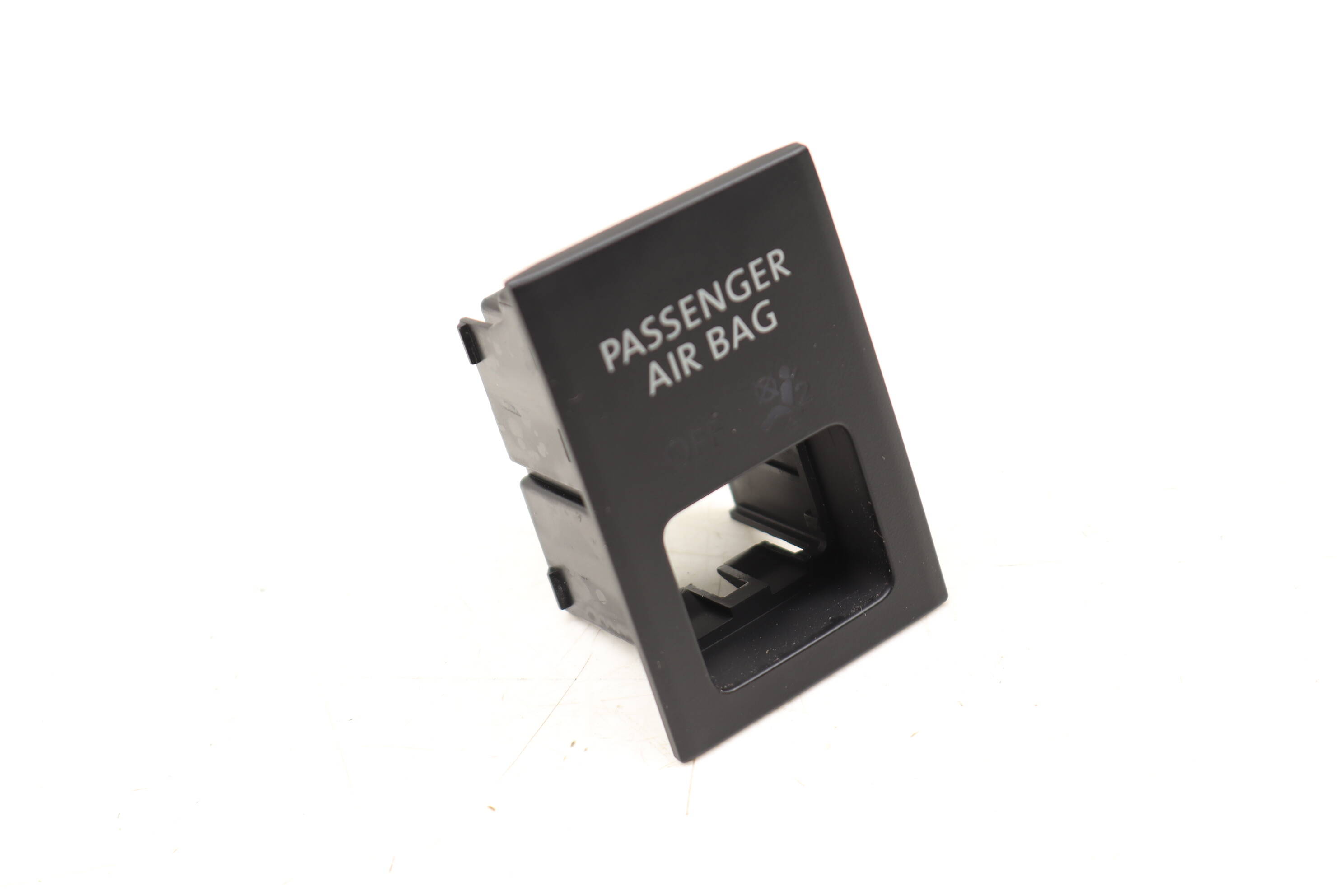 Airbag Warning Light / Switch 5G0919234B