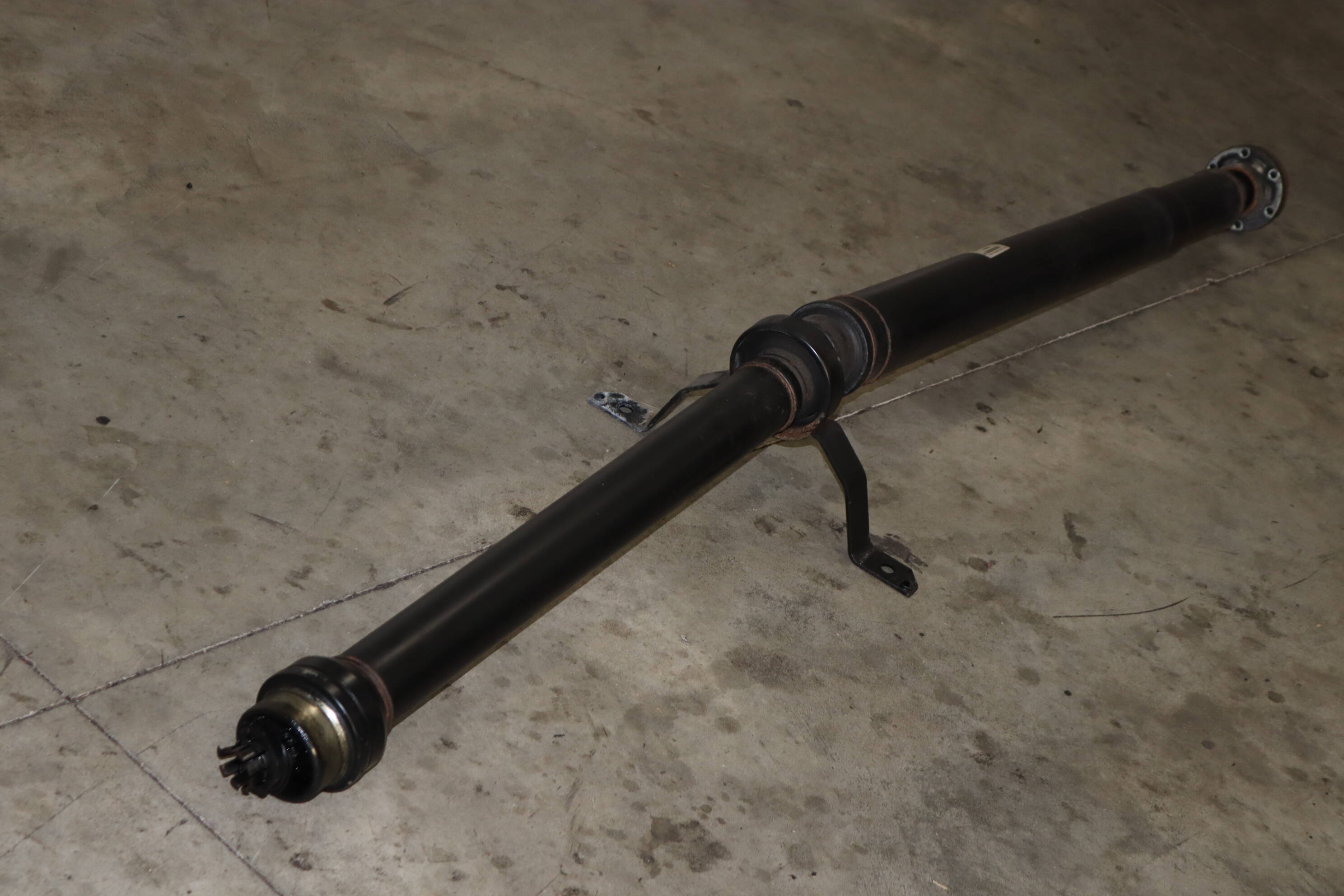 Driveshaft / Propeller Shaft 4H4521101F