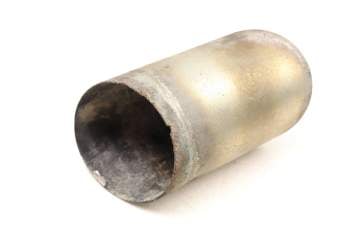 Exhaust Pipe Tip 18307599189