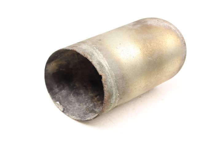 Exhaust Pipe Tip 18307599189 main product photo