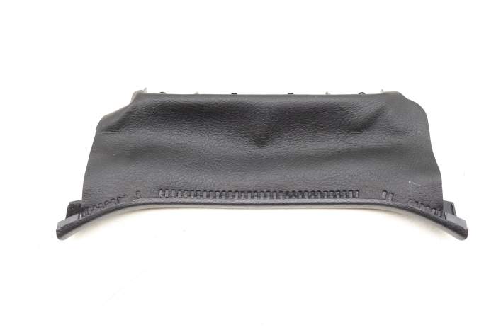 Steering Column Cover / Trim 561857053A main product photo