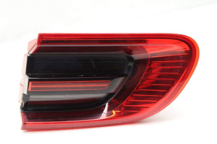 Tail Light / Lamp (Inner) 95B945094G main product photo