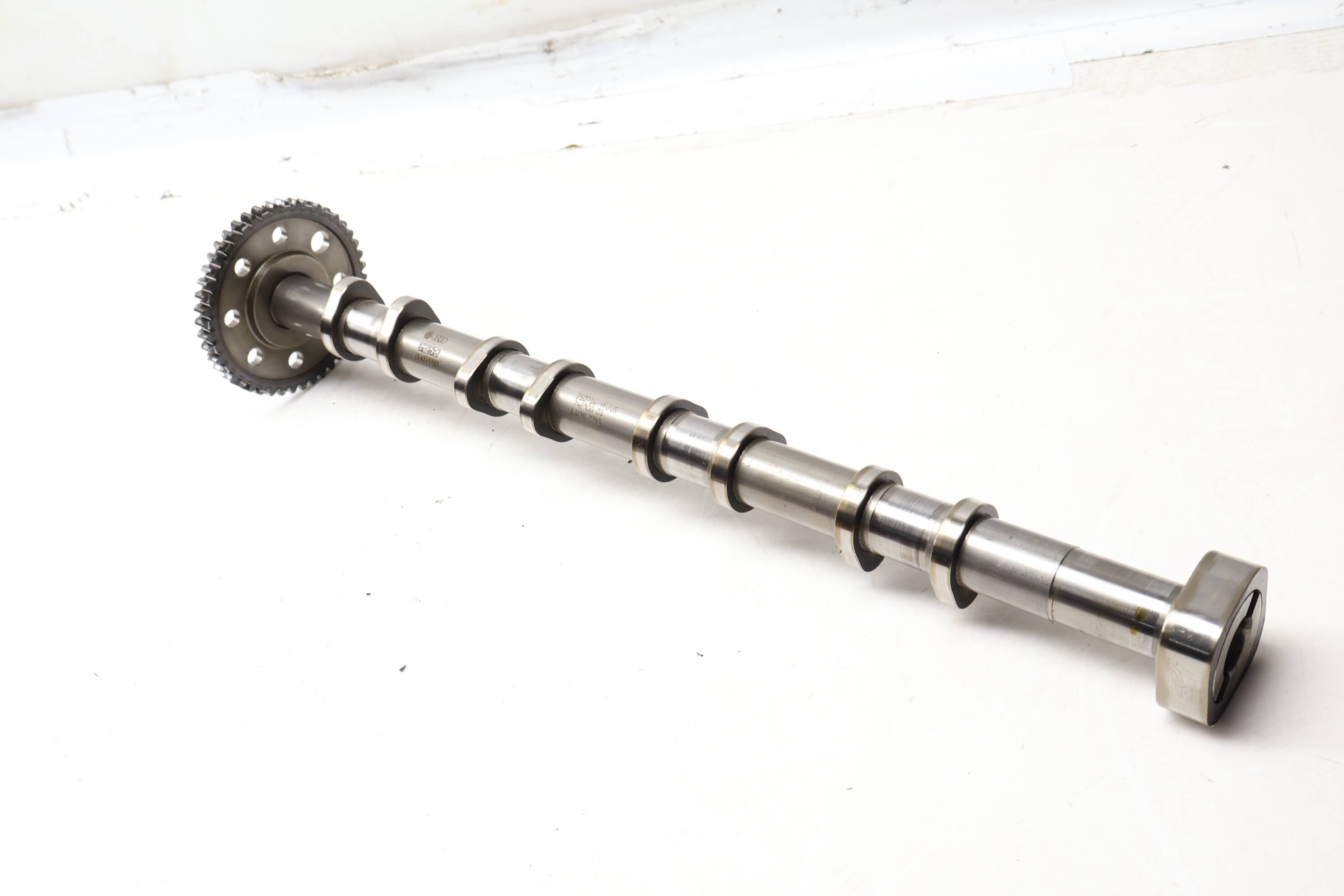 Exhaust Cam / Camshaft (Outlet) 06K109022BB