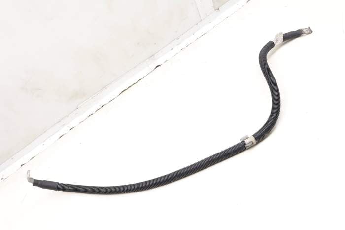 Negative Battery Ground Cable 12428619095 main product photo