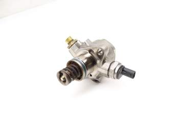 High Pressure Fuel Pump / Hpfp 079127025T