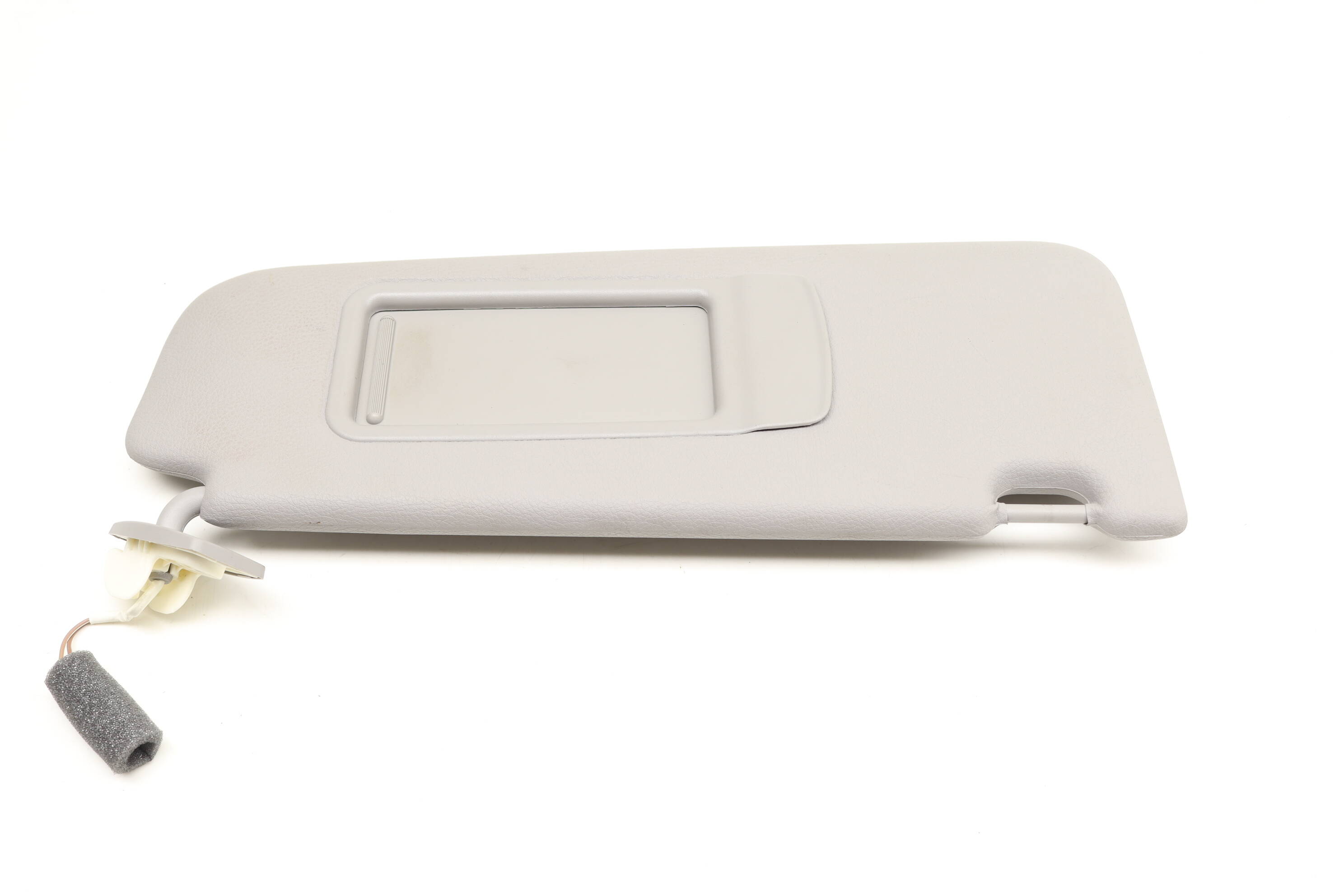 Sun&#x20;Visor&#x20;&#x2F;&#x20;Mirror&#x20;51167248860