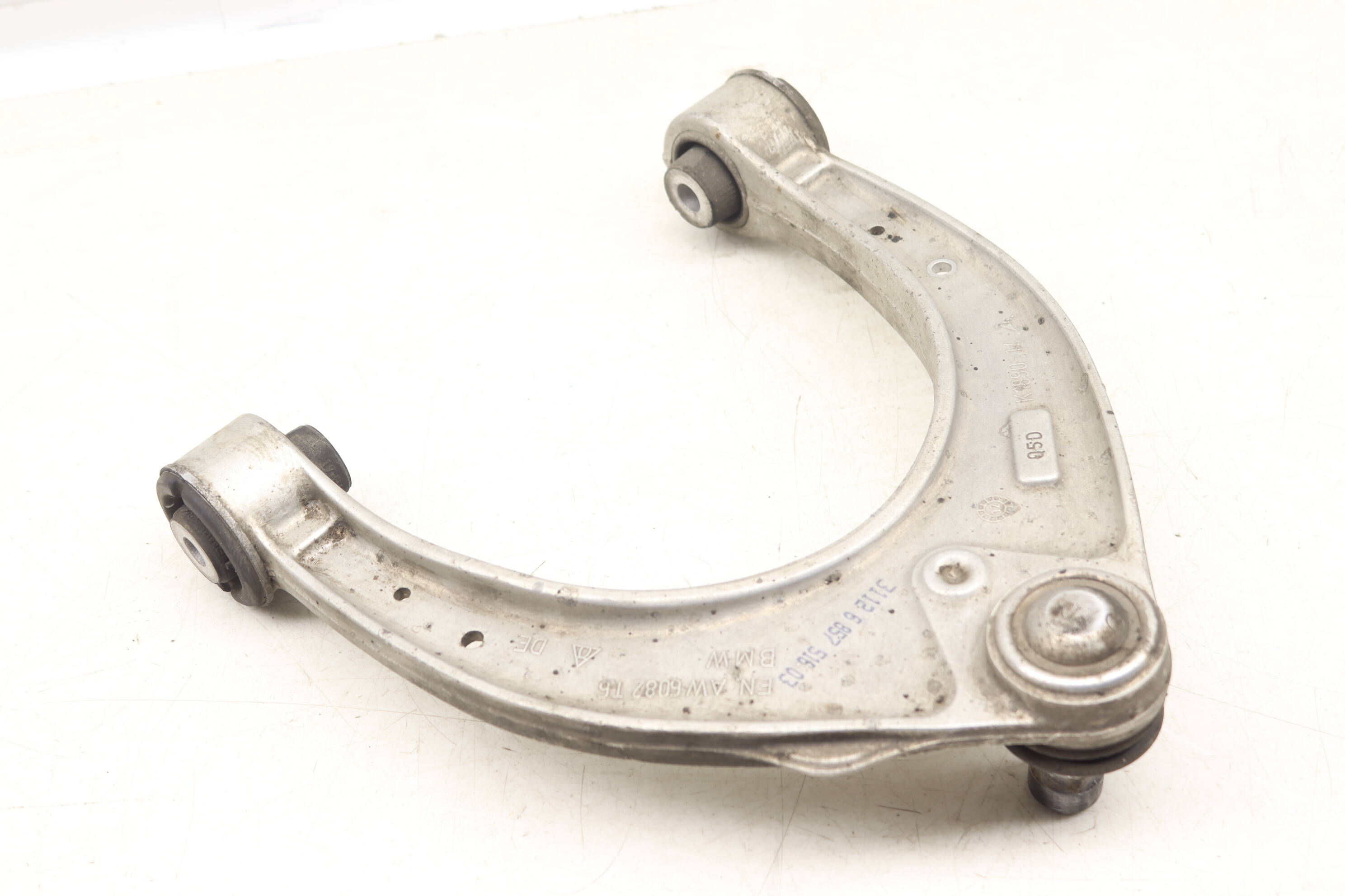 Upper Control Arm 31126857516