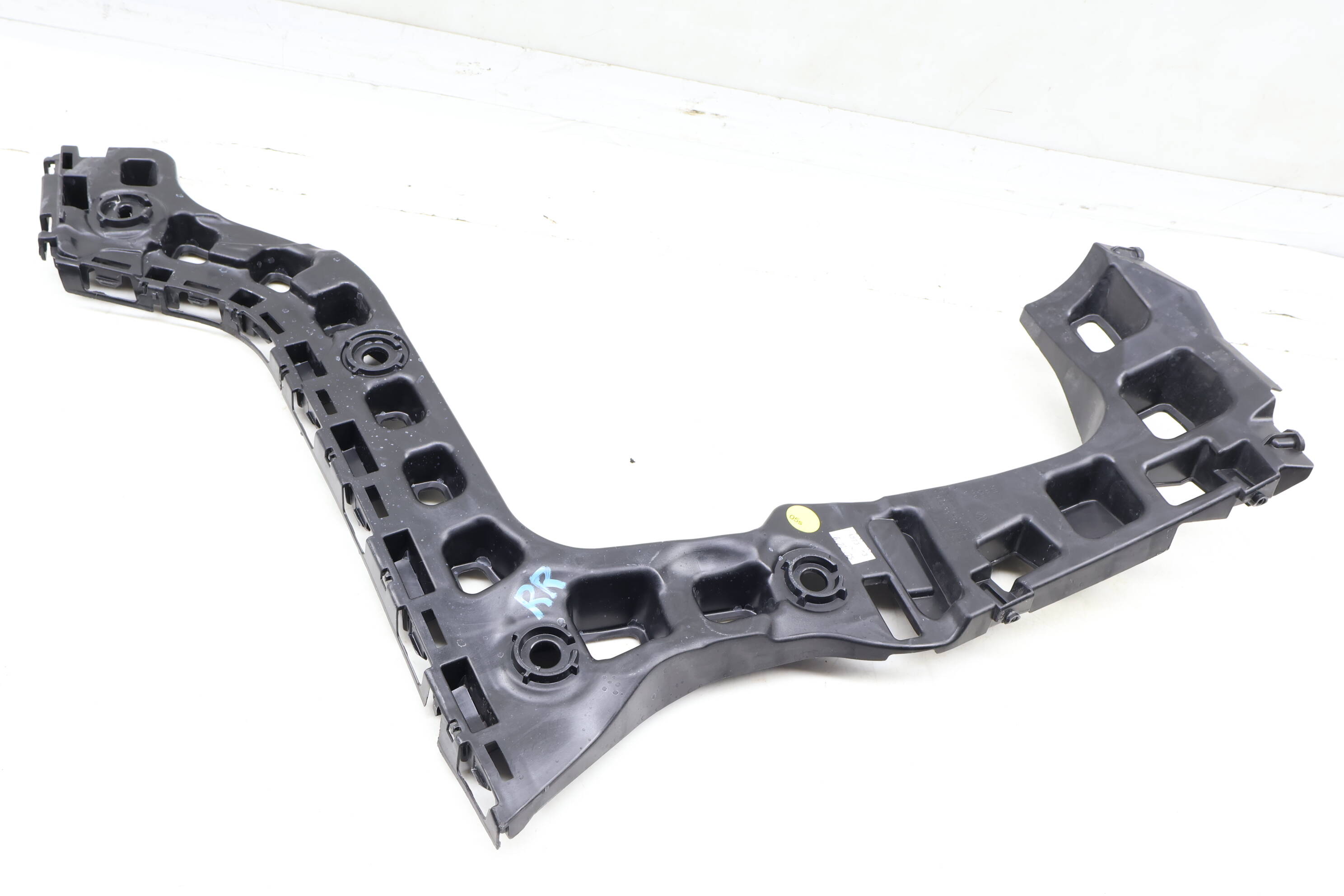 Bumper Mount Bracket (Side) 3CN807394D