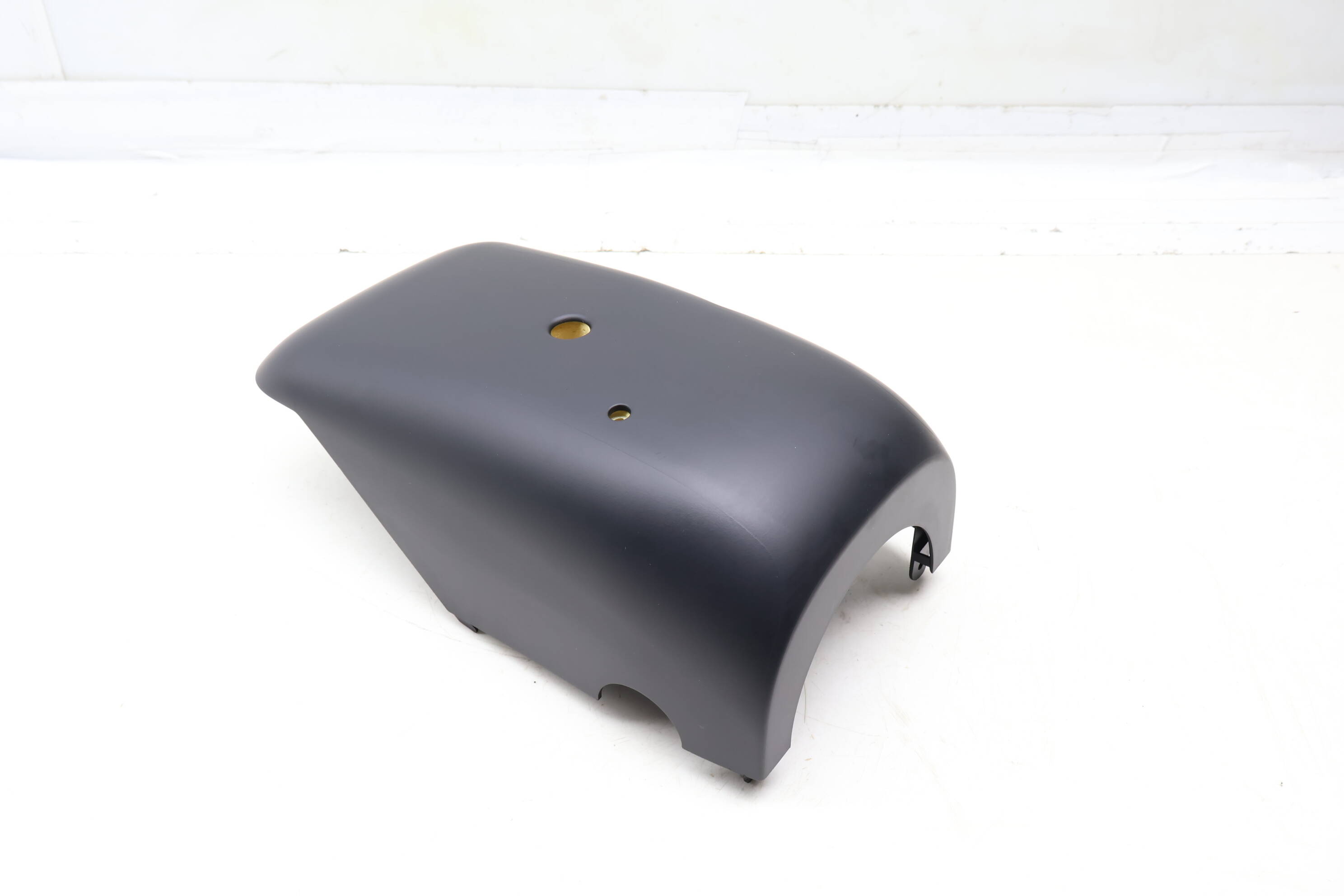 Lower Steering Column Cover / Trim 4G0953516E