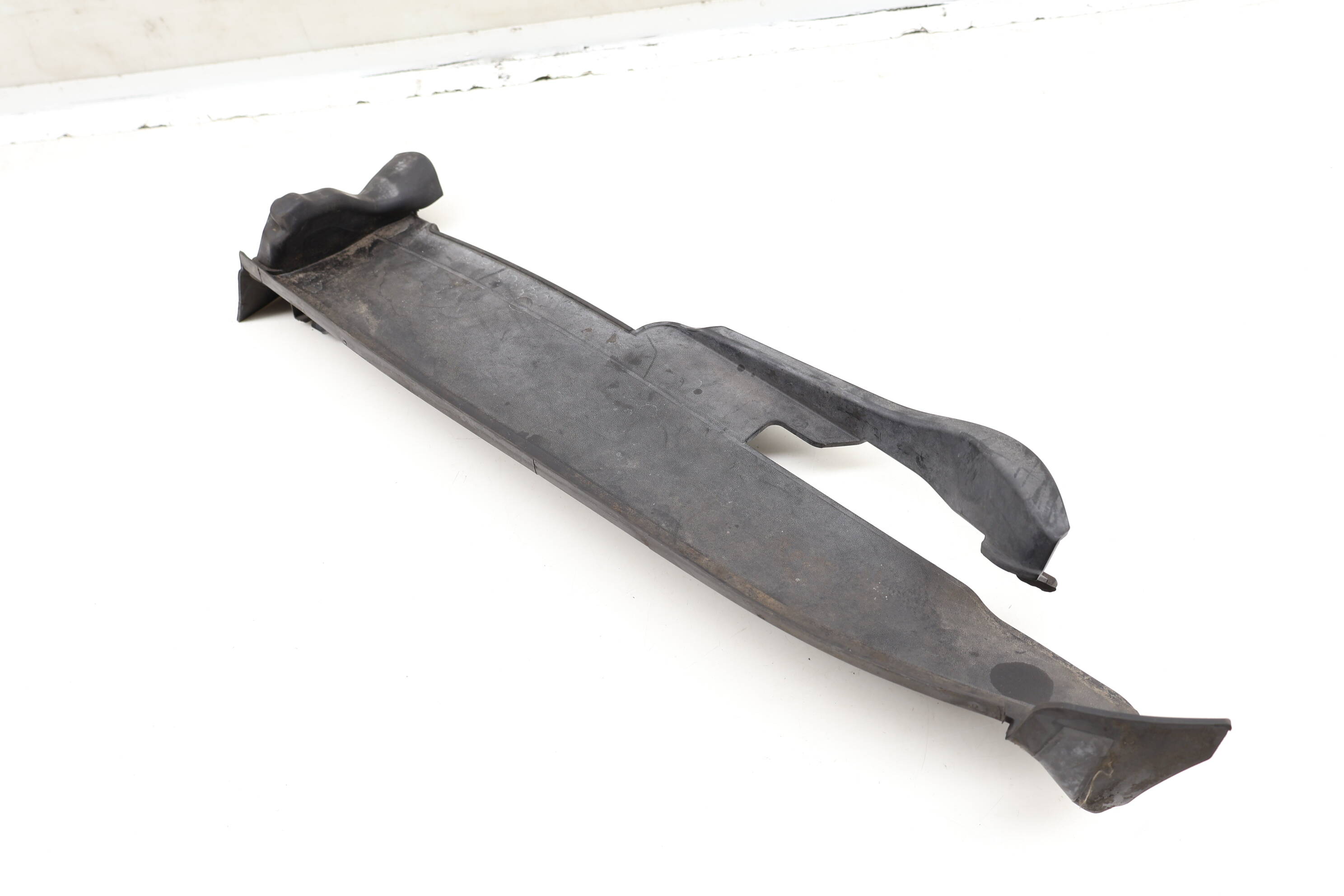 14f5bf00c30fc306565646663d4d99