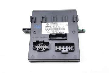 Onboard Supply Control Module 4F0907279A Onboard Supply Control Module 4F0907279A
