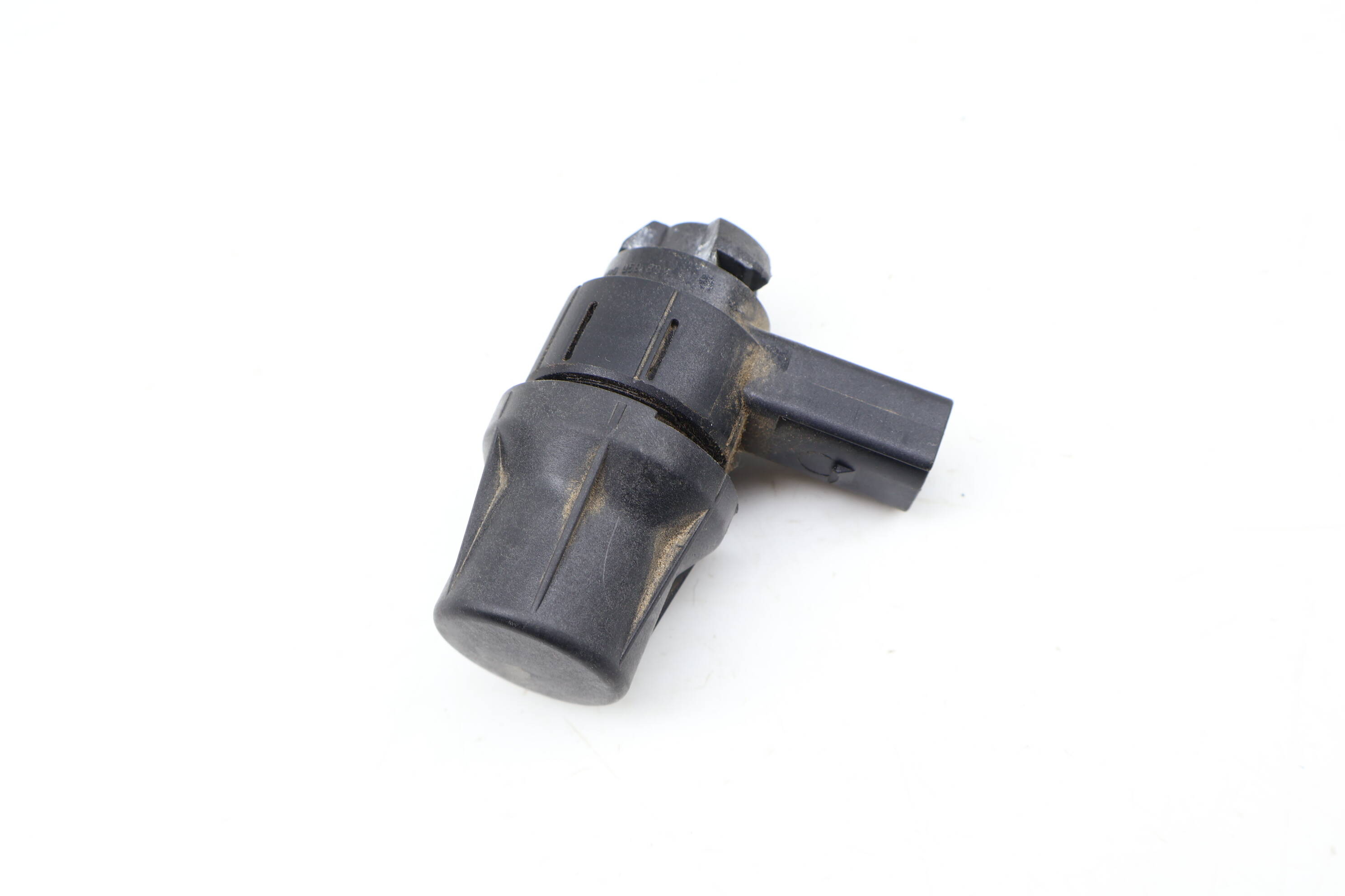 Kickdown Switch / Actuator 4B0959897B