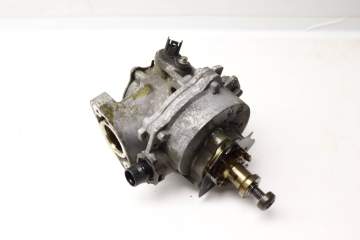 Engine Vacuum Pump 11668618897