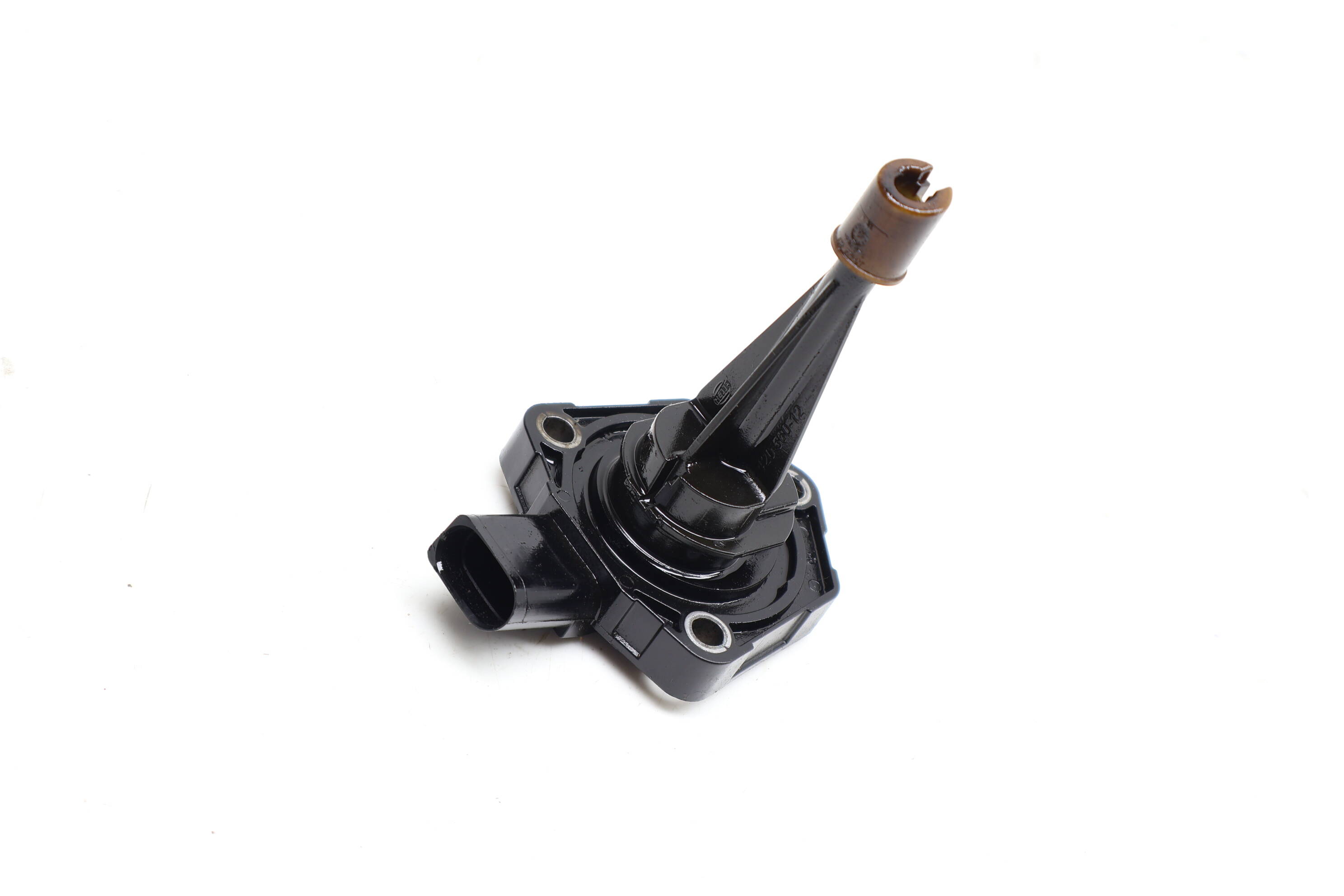 Engine Oil Level Sensor 03C907660Q