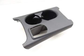 Center Console Cup Holder 1766800210