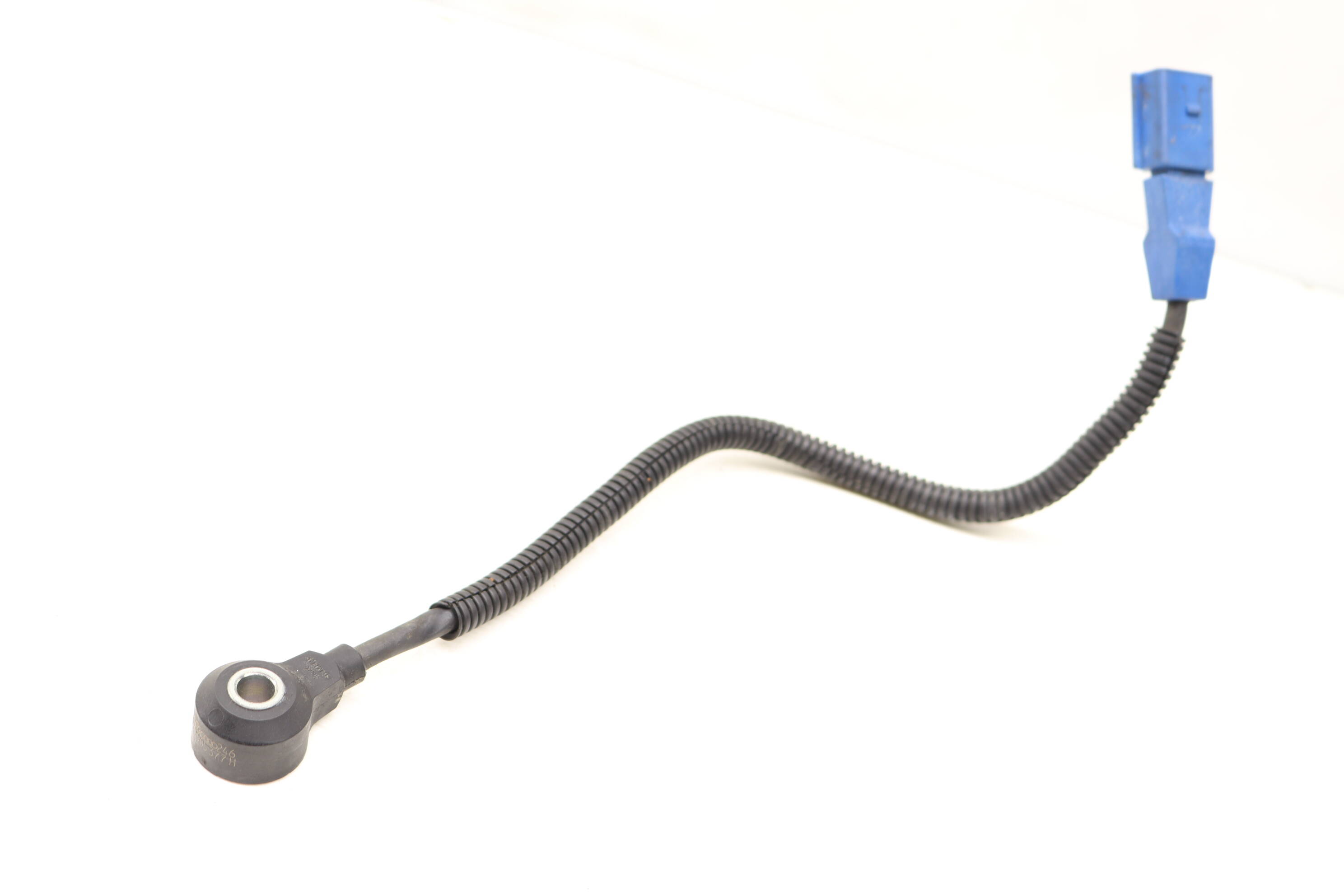 Audi Engine Knock Sensor (Blue) 079905377H