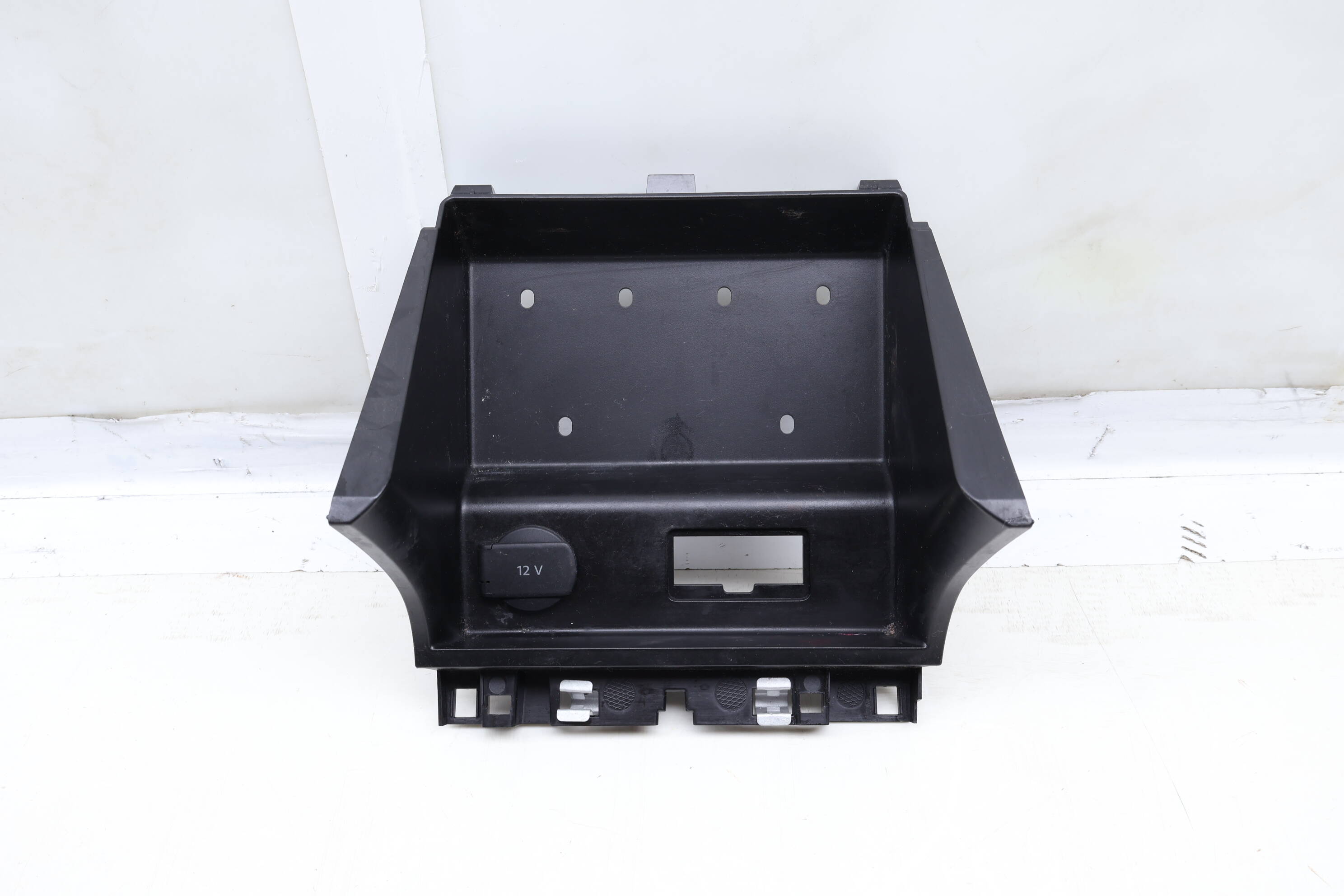 Storage Bin / Tray 561863284BB