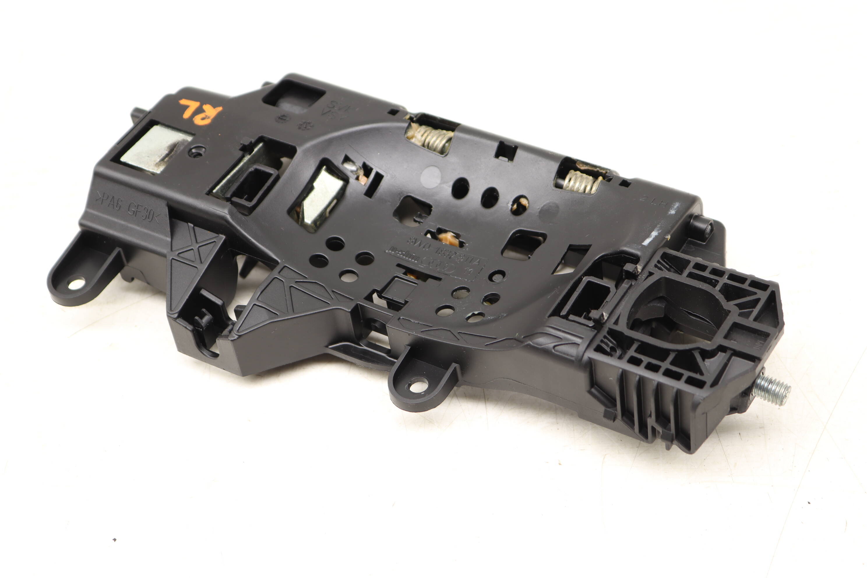 Exterior Door Handle Bracket 8W0837811A