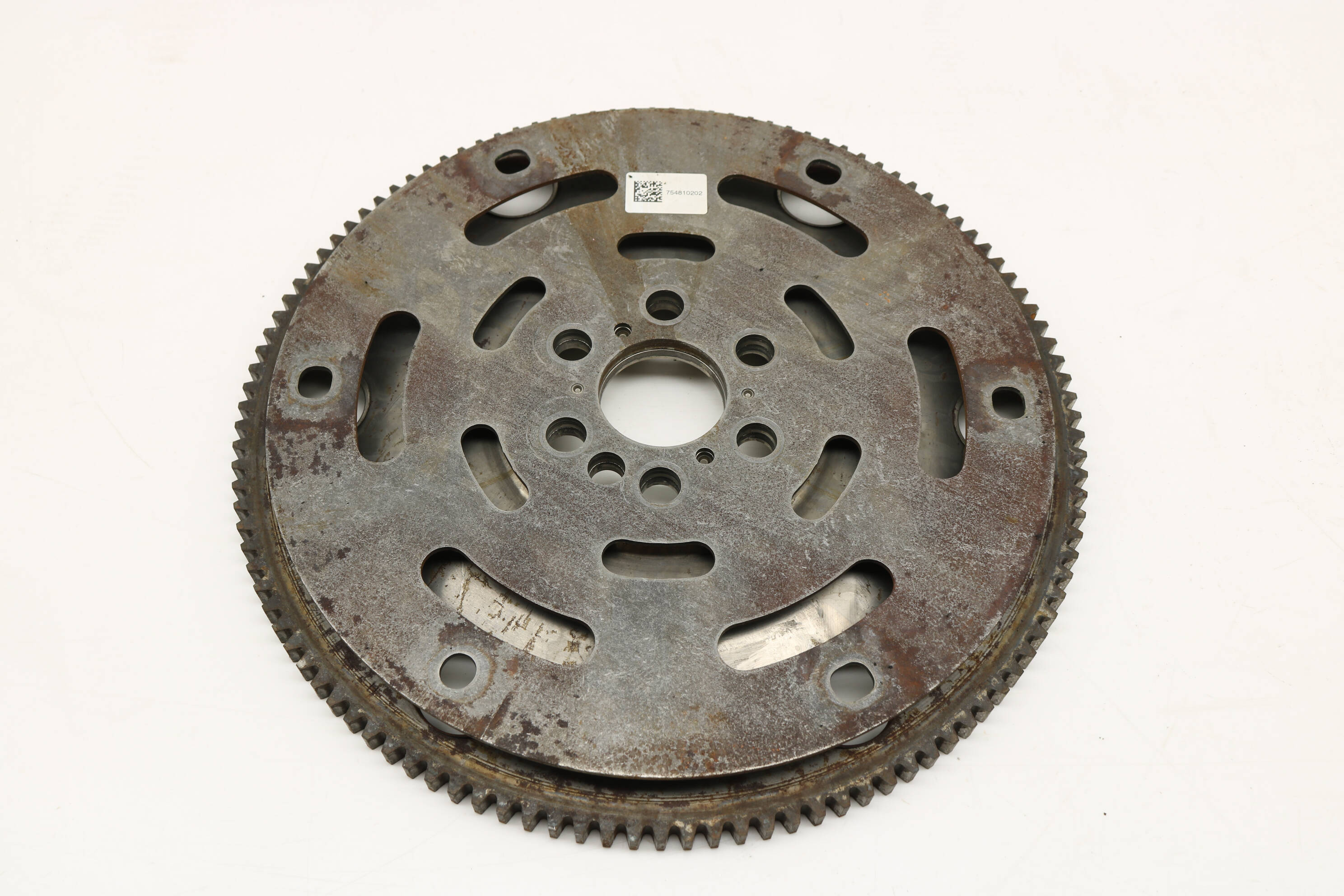 Automatic Flywheel 11227548102