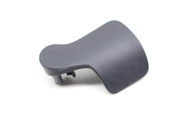 Hood Release Lever / Handle 8U1823533 main product photo